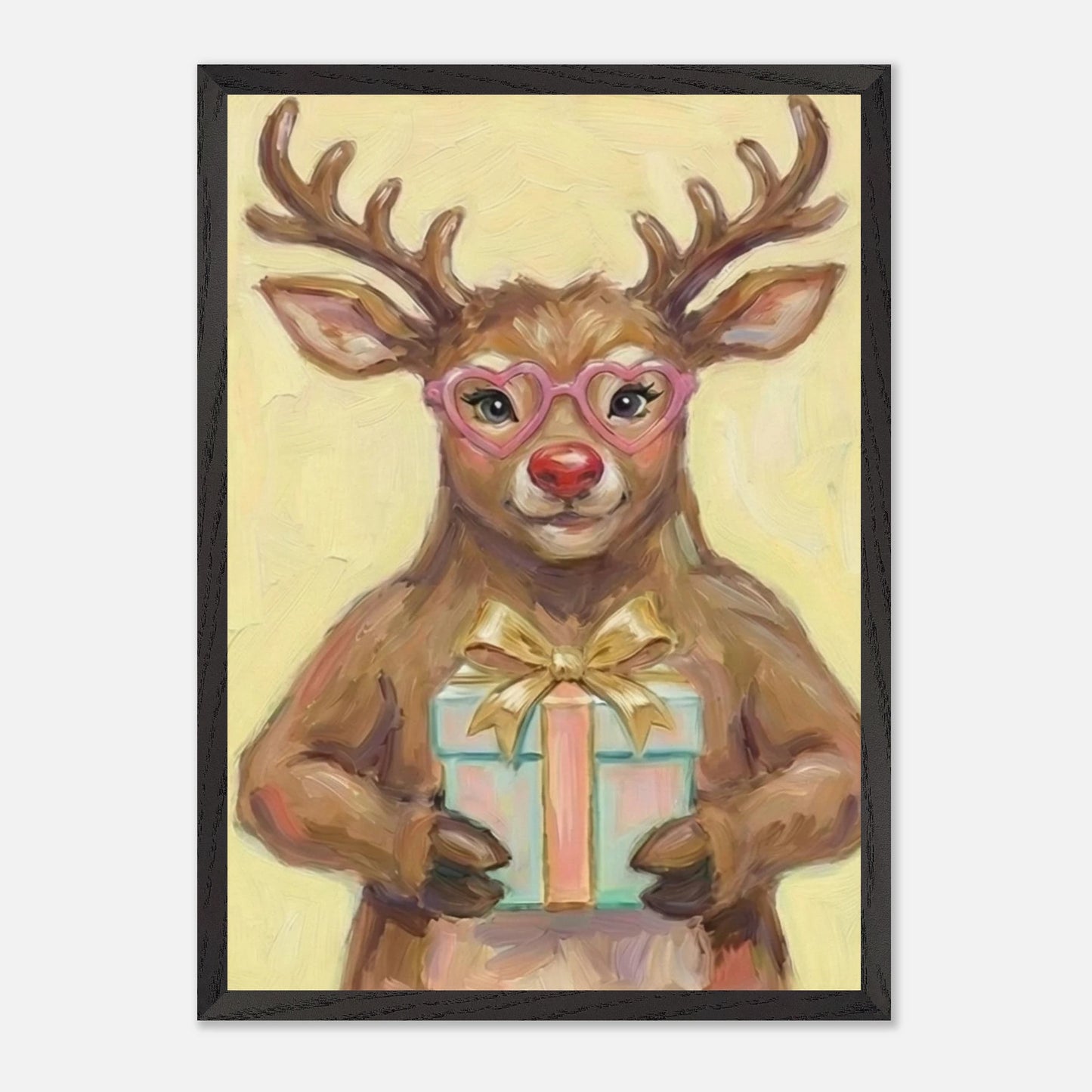 39e5eb10-a94e-4157-a483-ad61ccc5d51f