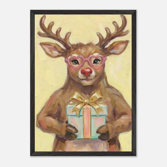 39e5eb10-a94e-4157-a483-ad61ccc5d51f