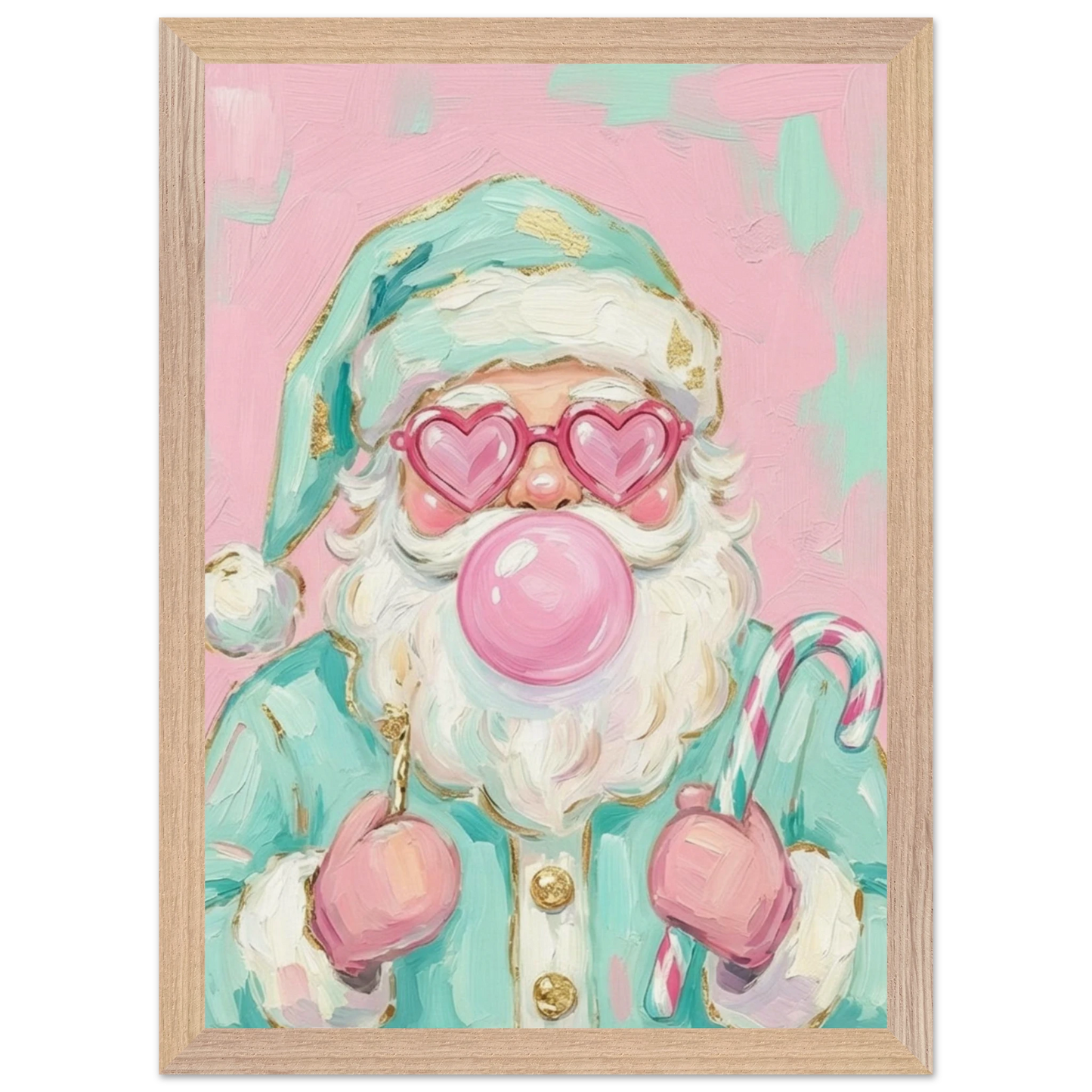 3a01efa9-b812-4dab-964f-b6d99d0731e4