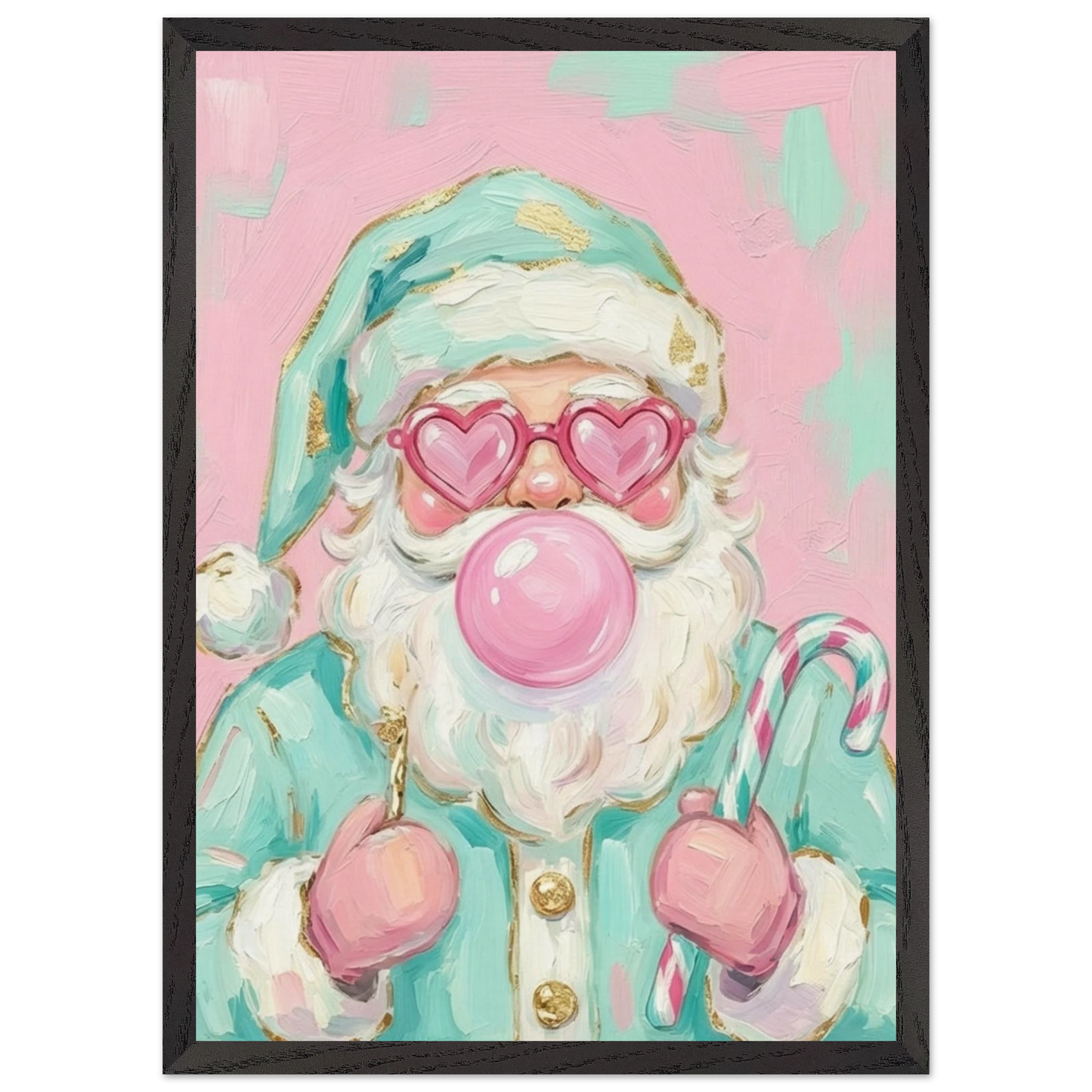 3f33aa76-10a6-498c-af11-fc71dde700c1