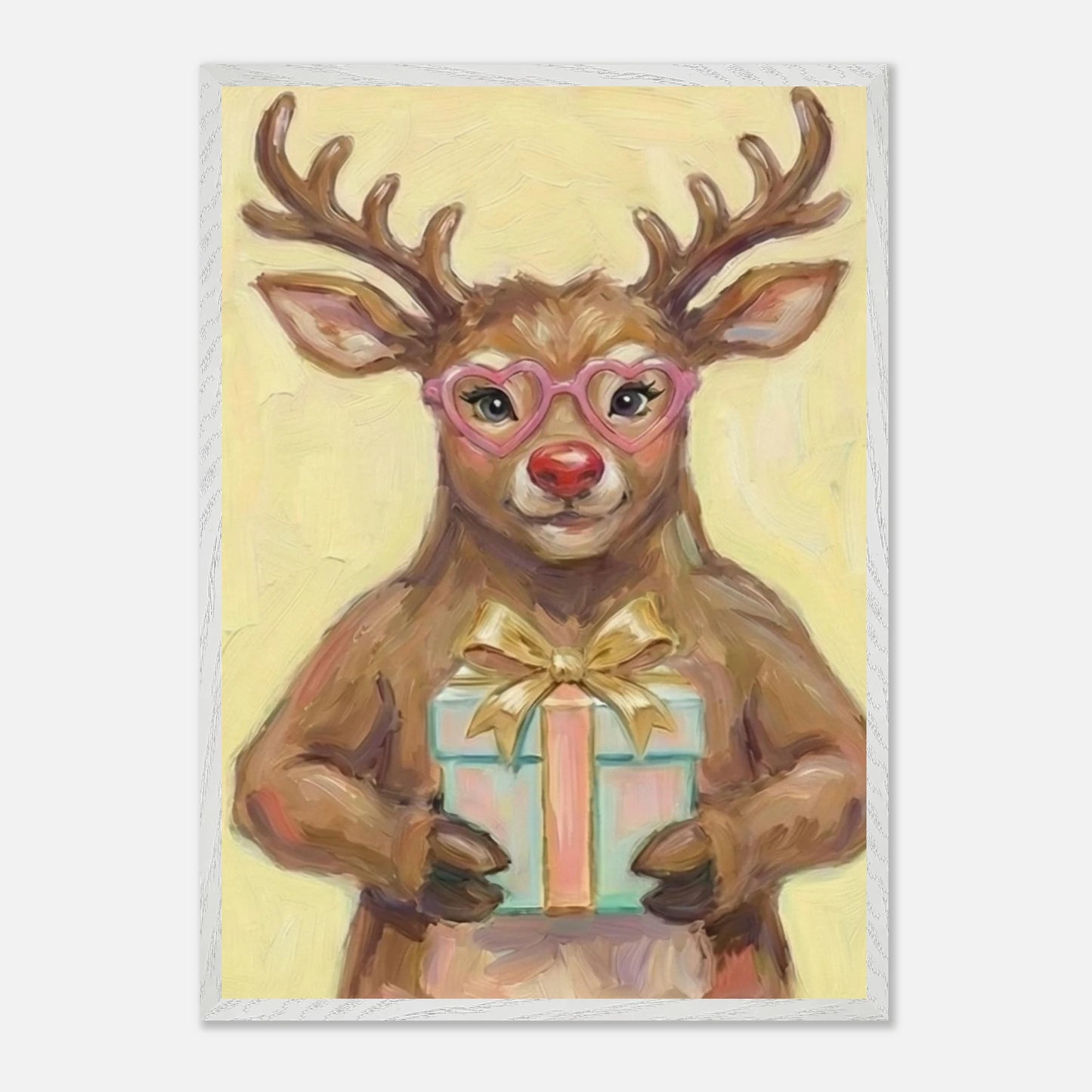 405d2911-0a5b-4868-be83-c833452ae332