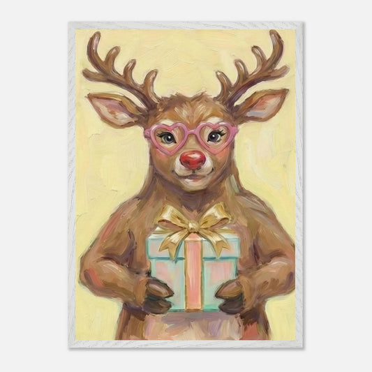 405d2911-0a5b-4868-be83-c833452ae332