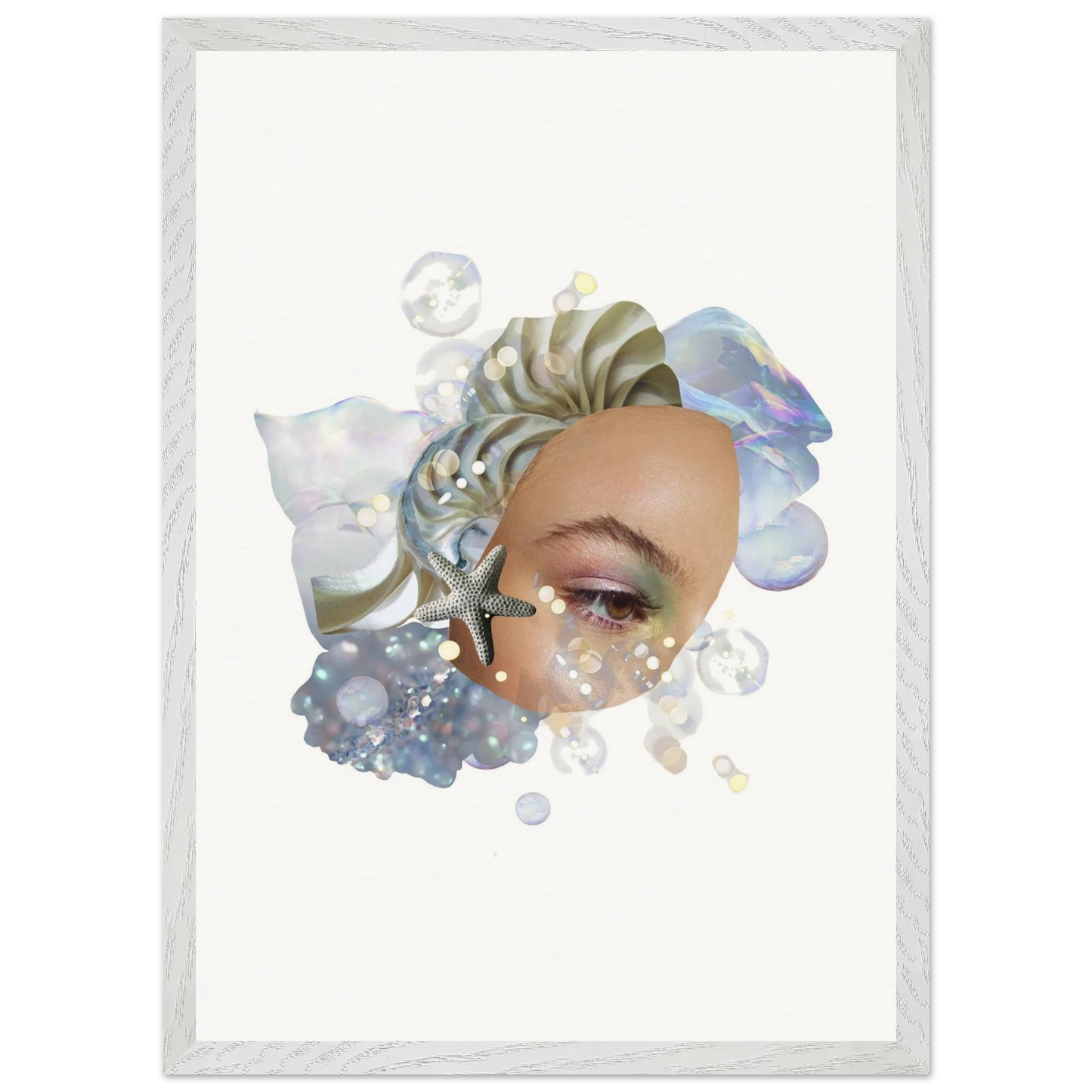 4337bc44-b7e0-4f8a-9c19-59c38d9a92ef