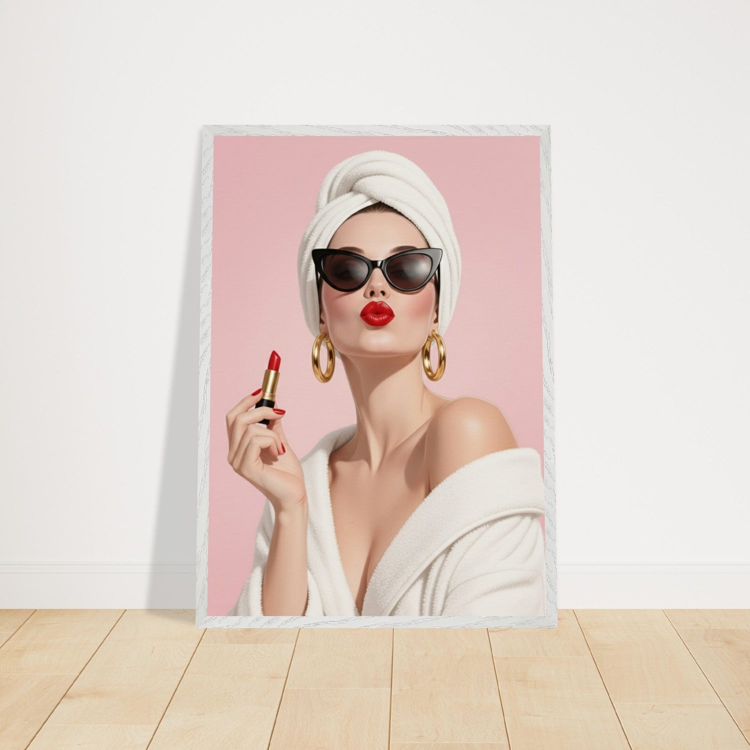 44453ddb-8df2-465d-b004-8785c53de7e1