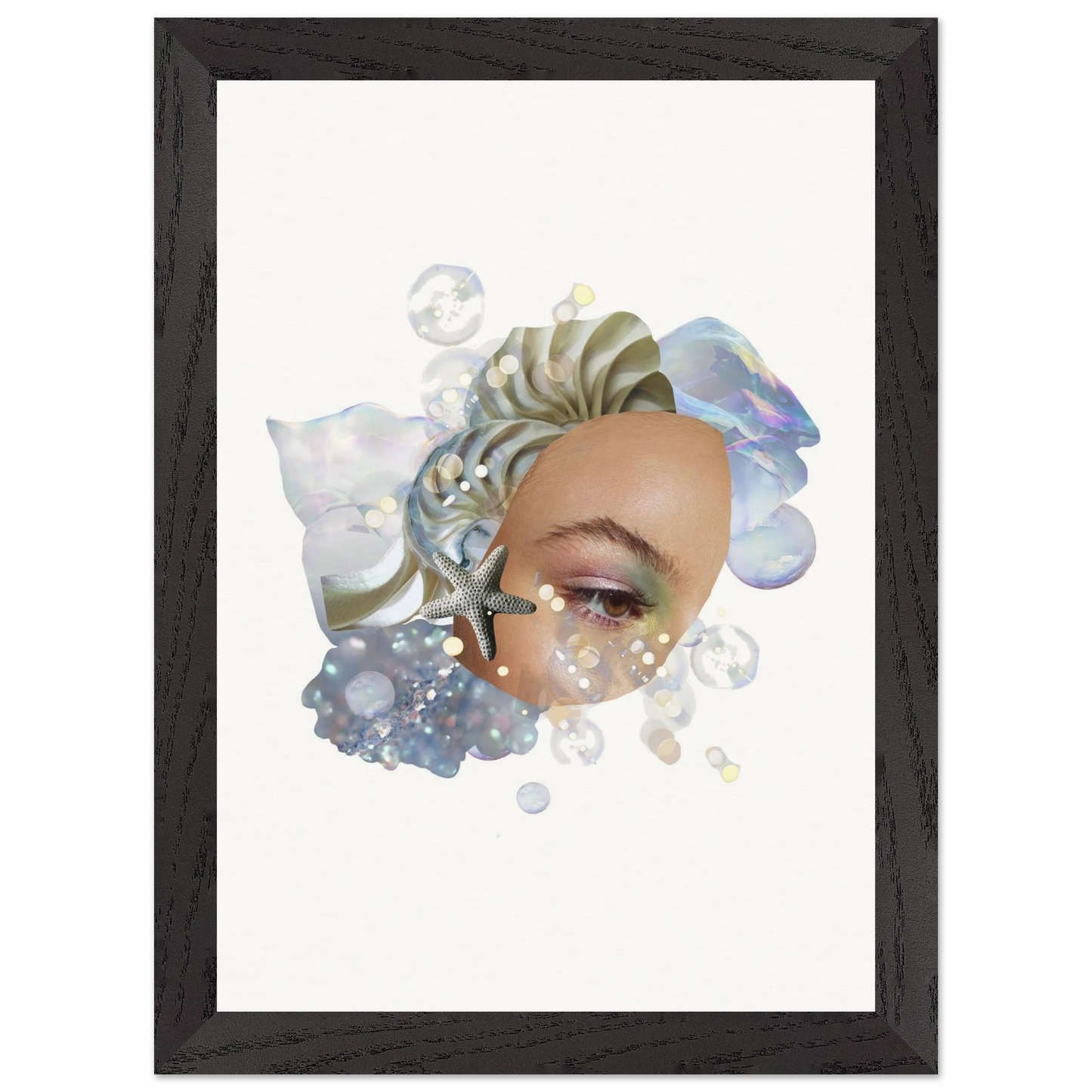 4541caa3-6625-4d21-a89b-45b0299ebee6