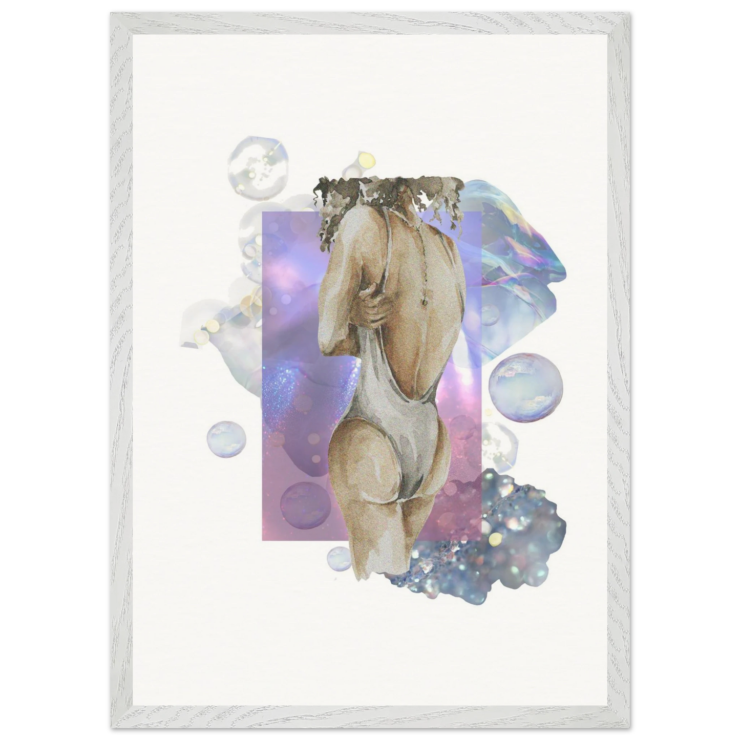 47a3595d-0765-4313-b386-b0f8191bef0e