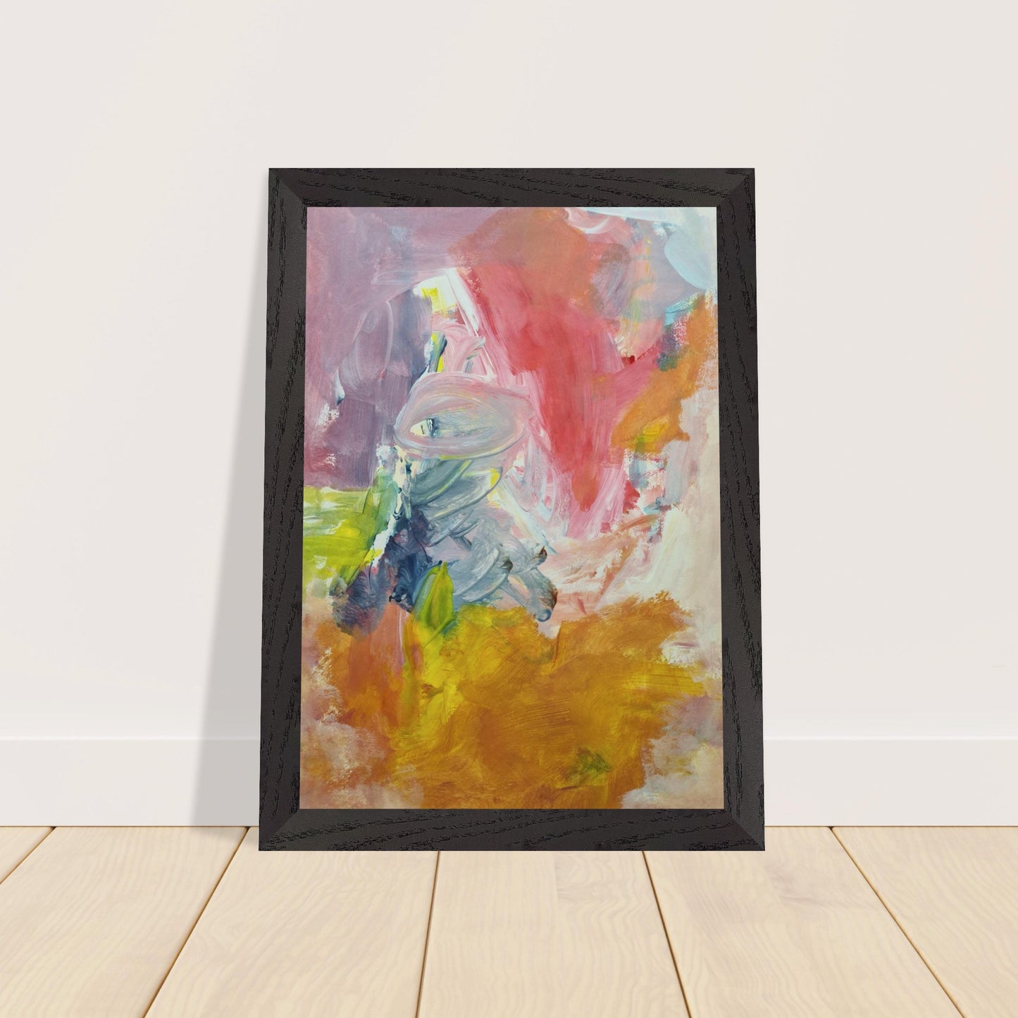 4909f1bd-e8c3-4be5-914a-e5faeb1b613d