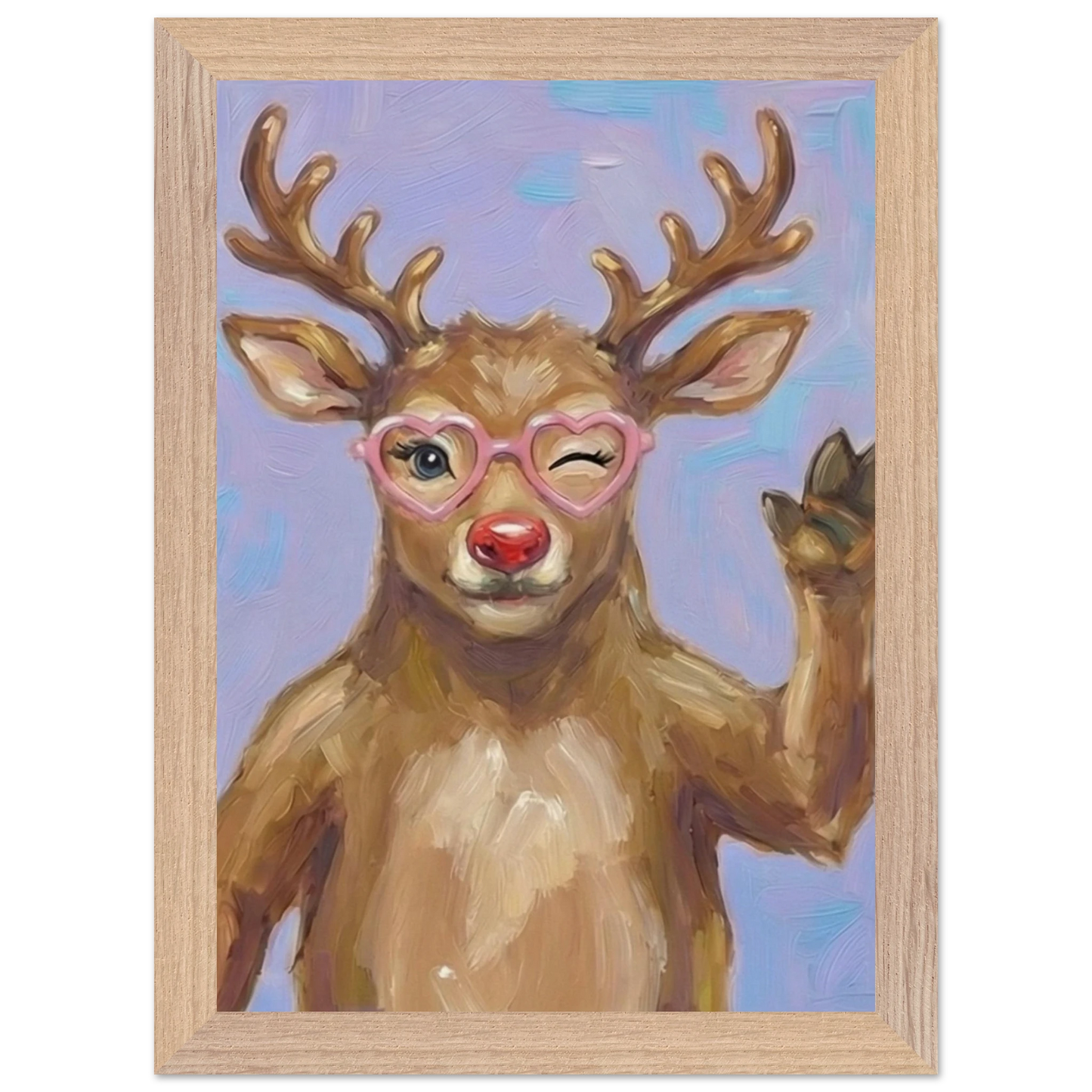 4a7920f4-f7c8-40db-950c-b7b803e56757