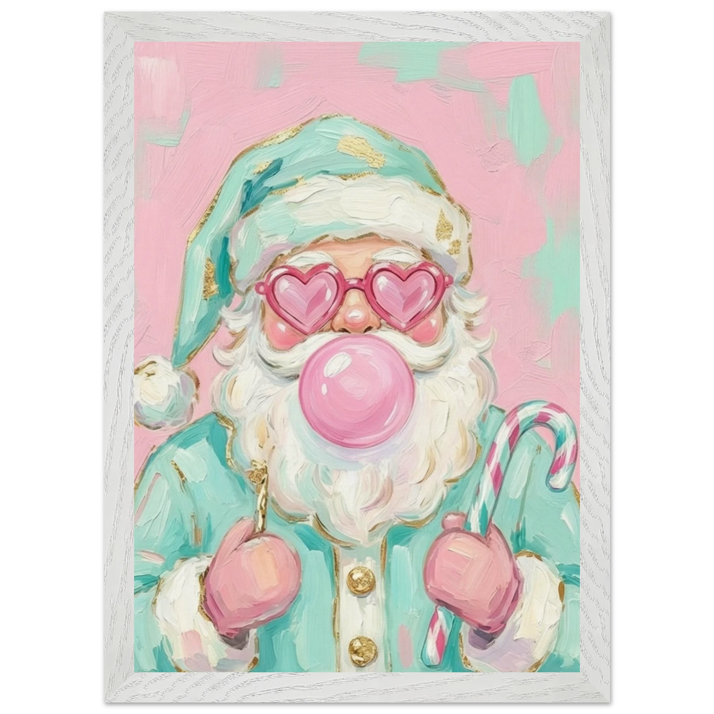 4e6350fb-0d11-4dff-aba6-4990872467ce