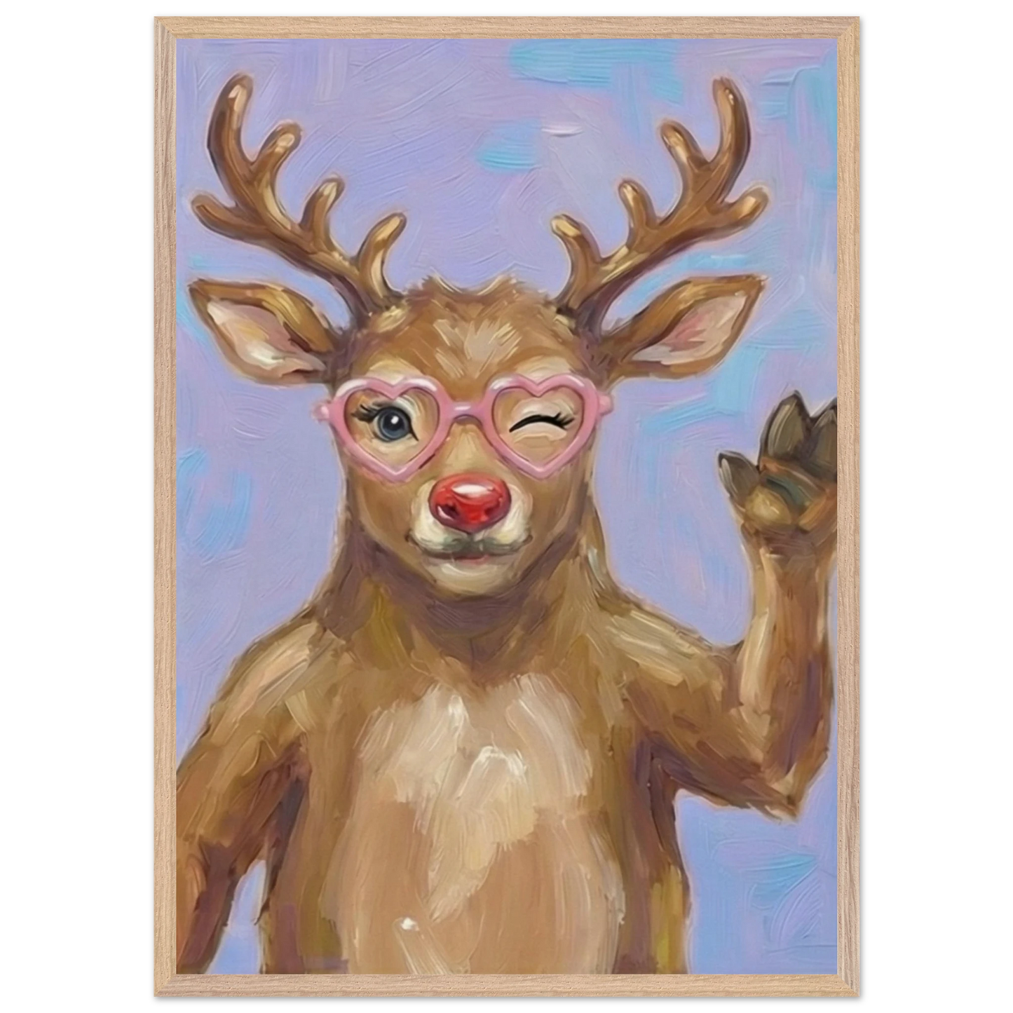 52110f1c-cbe1-4008-87c8-152912400269