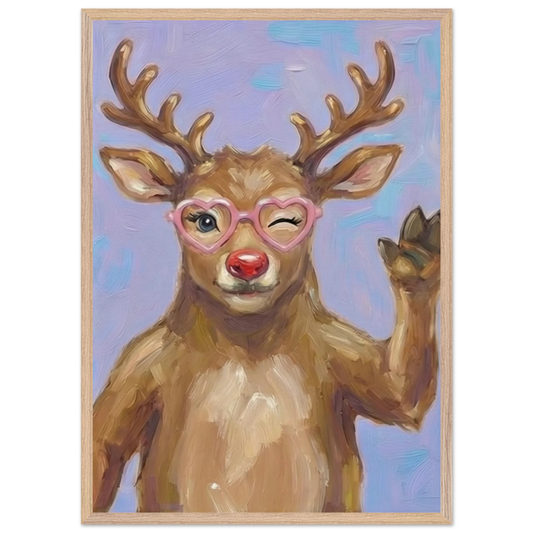 52110f1c-cbe1-4008-87c8-152912400269