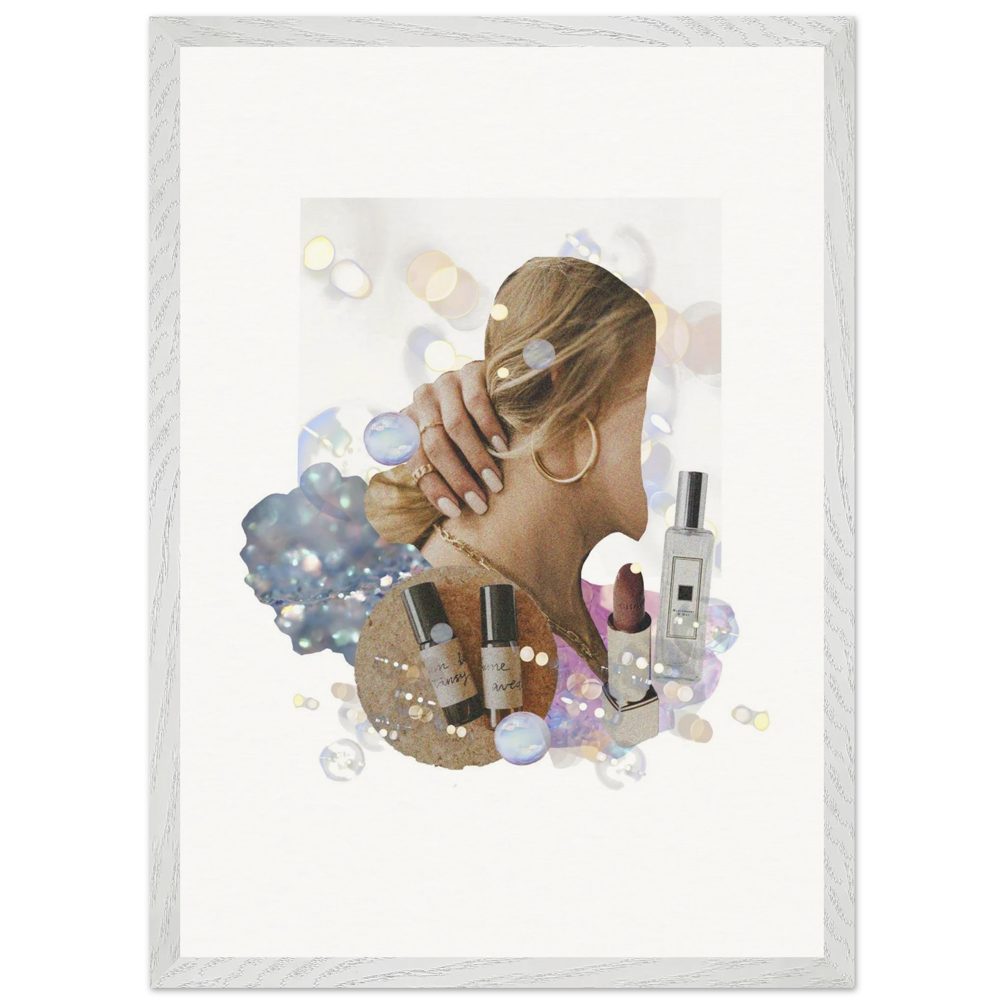 534195ad-1283-4b81-87d8-01af2a8a8181