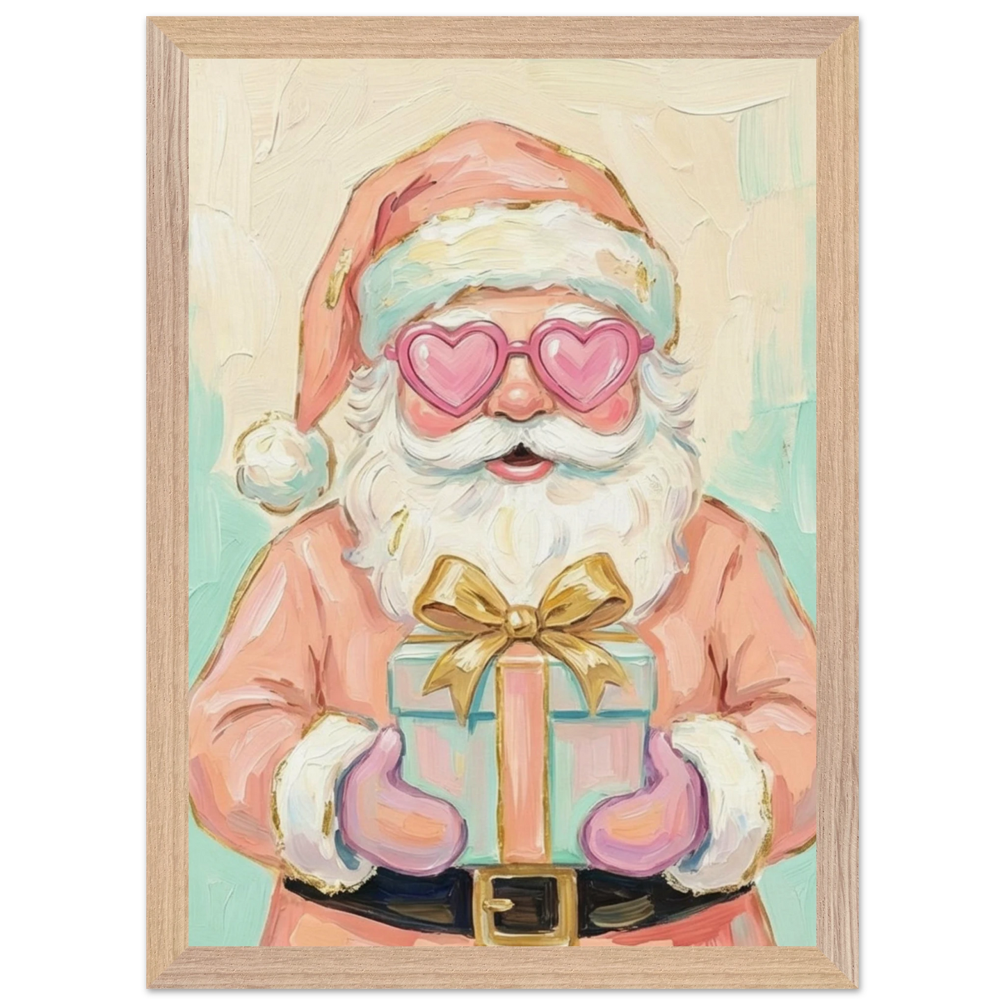 581e2f78-359a-4cd6-b091-b0999033dd43