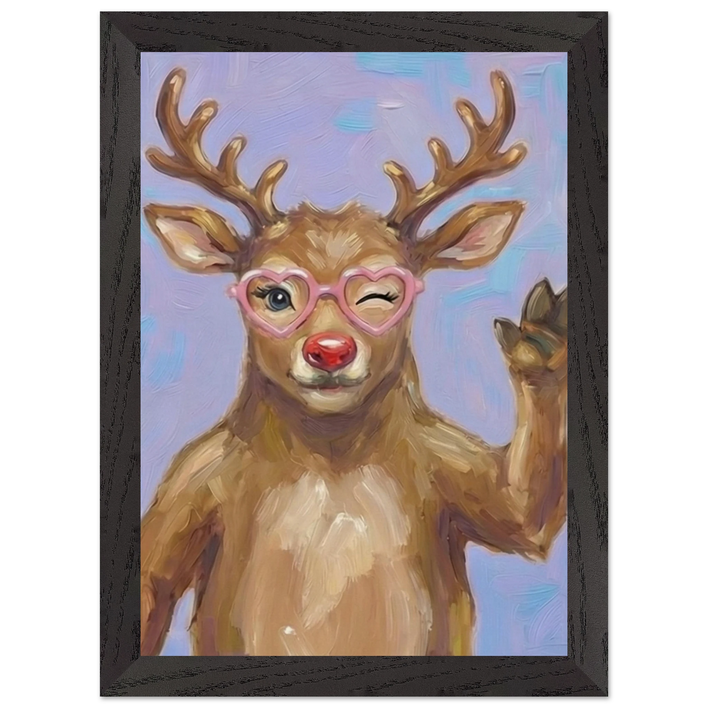 5a1072a2-5906-446f-9887-fa2e32ccf7b1