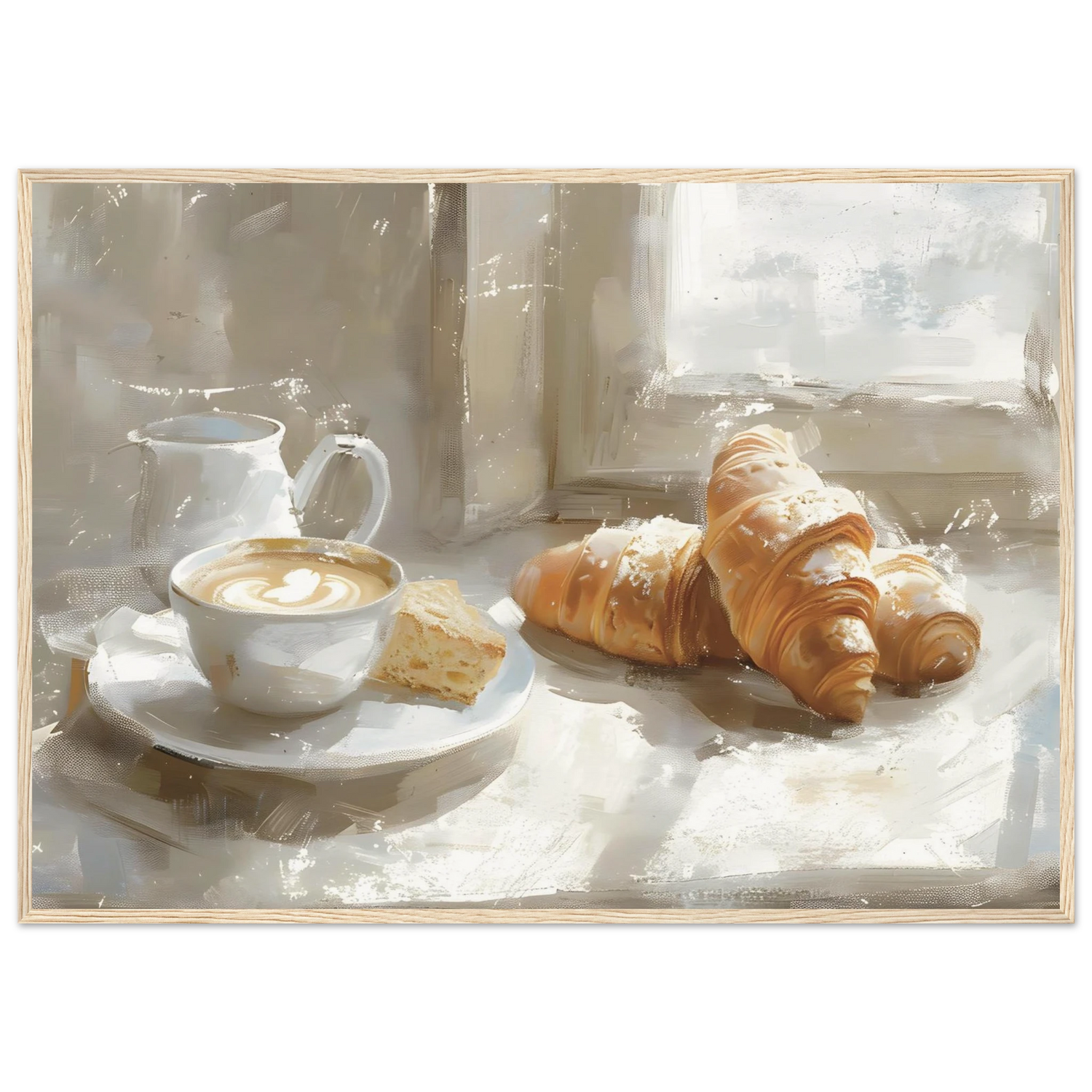 5d5427aa-30af-43fd-9e8a-9d779f80ab90