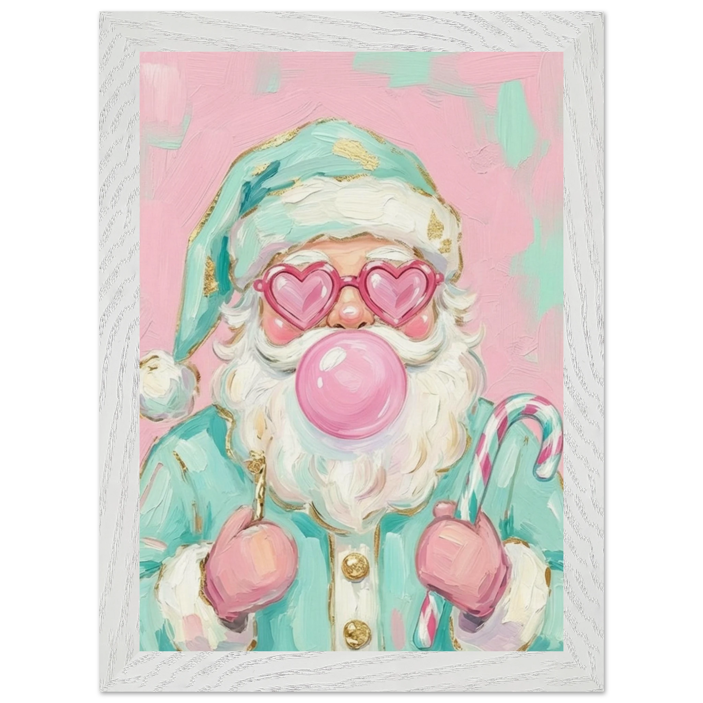 5db92aca-7bbe-4450-bef3-7625e77b4ffc