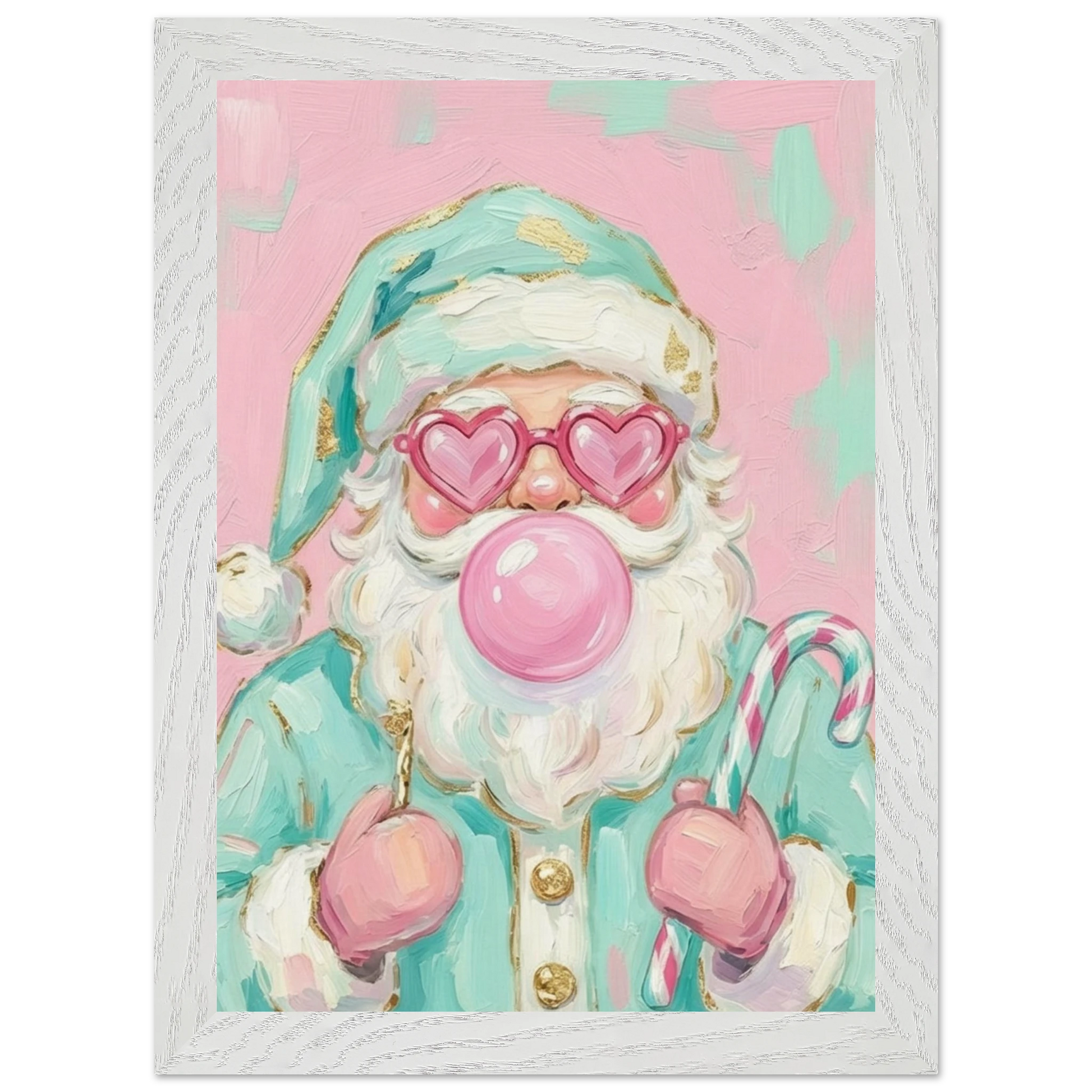 5db92aca-7bbe-4450-bef3-7625e77b4ffc