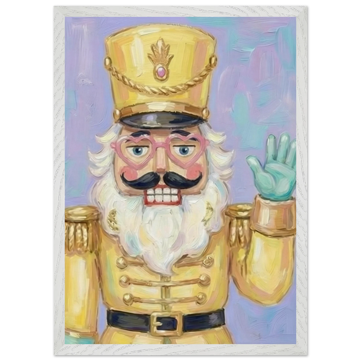 5f3038ba-94c4-4ffb-b687-4b0e6b8173c6