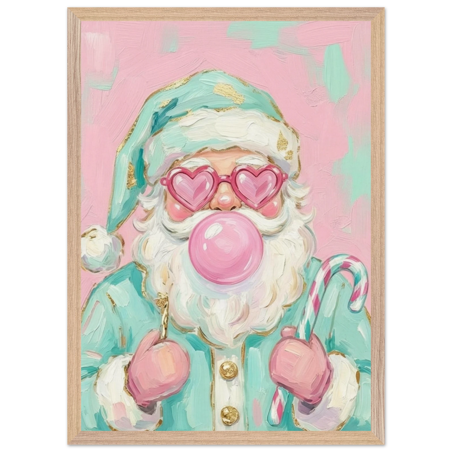 5f7fbd12-41c4-473b-b607-c94d615f8e09