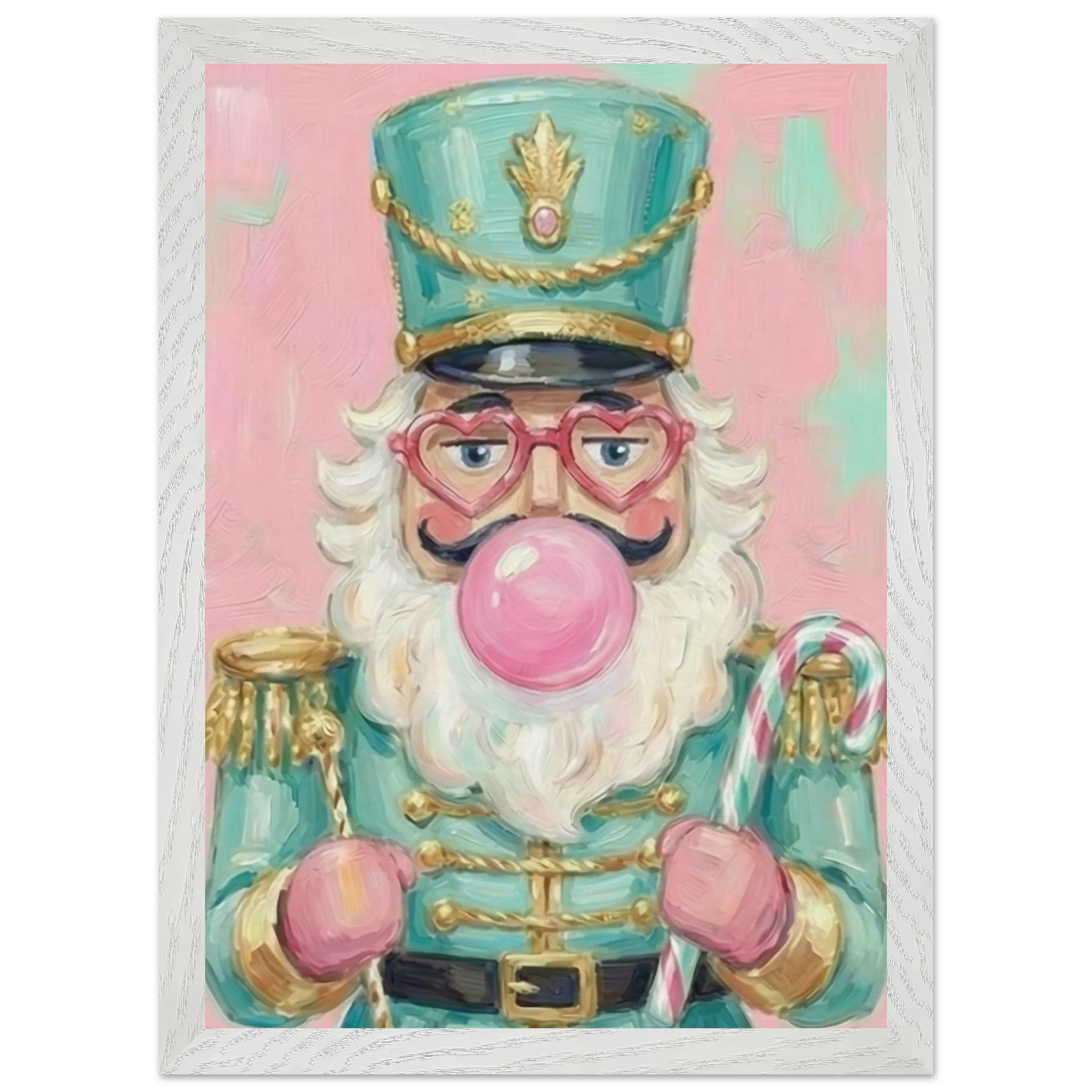 602a366f-0156-485d-baad-a4c050c5cf77