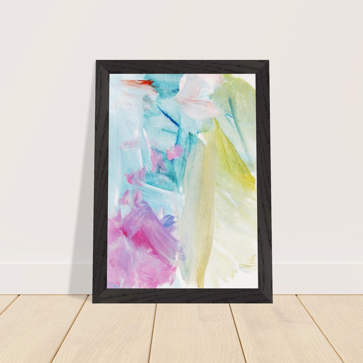 61cbf4e5-7def-4d6d-830c-c9b0a8fde22b