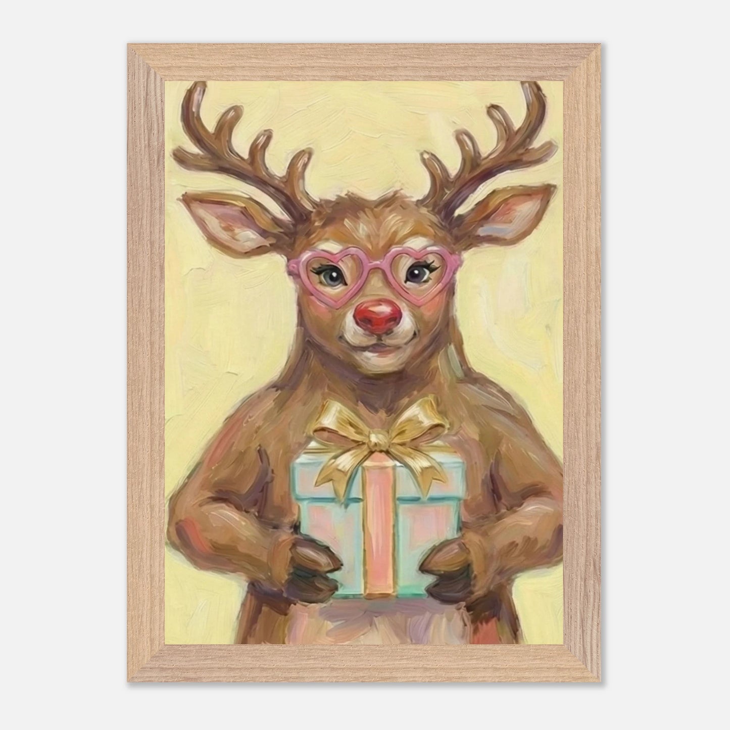 622c3517-c7e8-4647-8492-ccb70d465af5