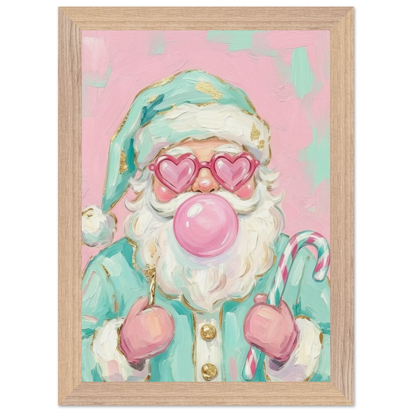 635d9bdd-e46c-4444-91ab-1b42b1da53ea