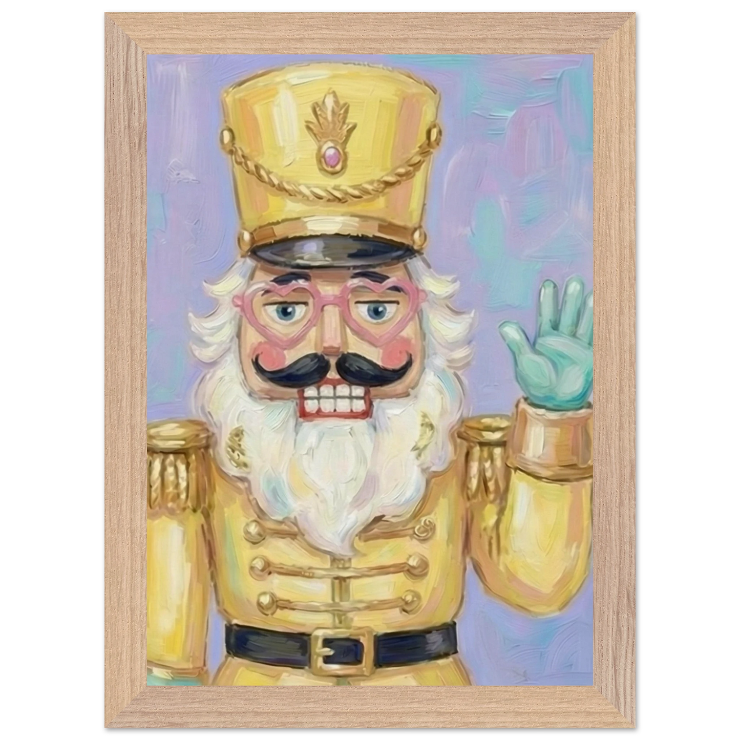 63e63ab6-2618-45e6-880e-57cb598a3b06