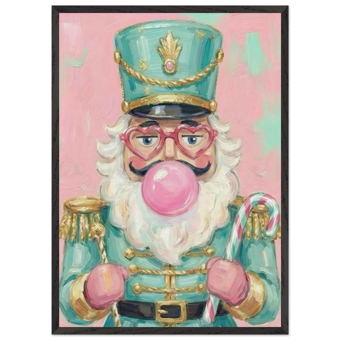 63f10dc9-835d-495c-ac87-841de11a86d2