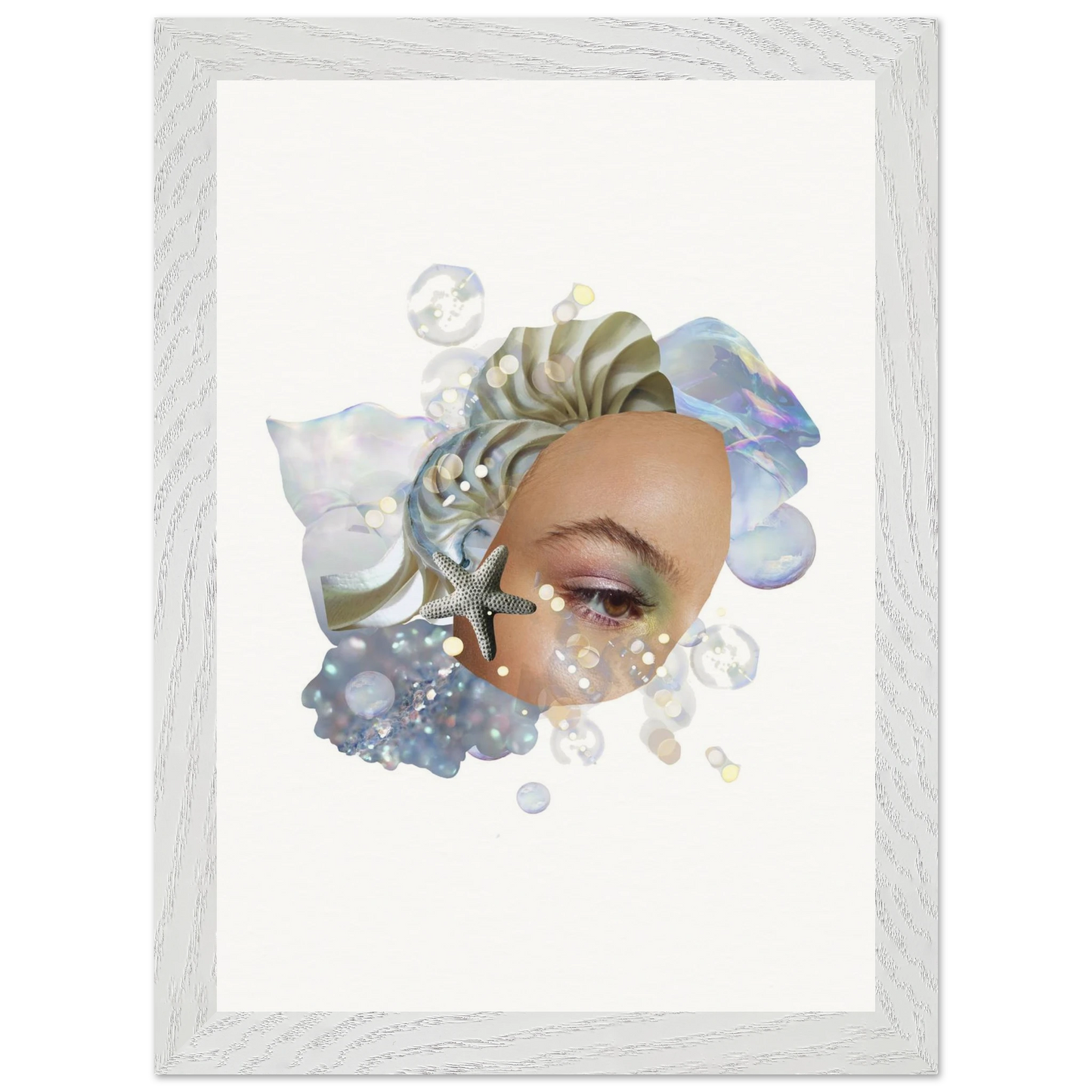 669779d7-d341-4842-a327-70104bc5d884