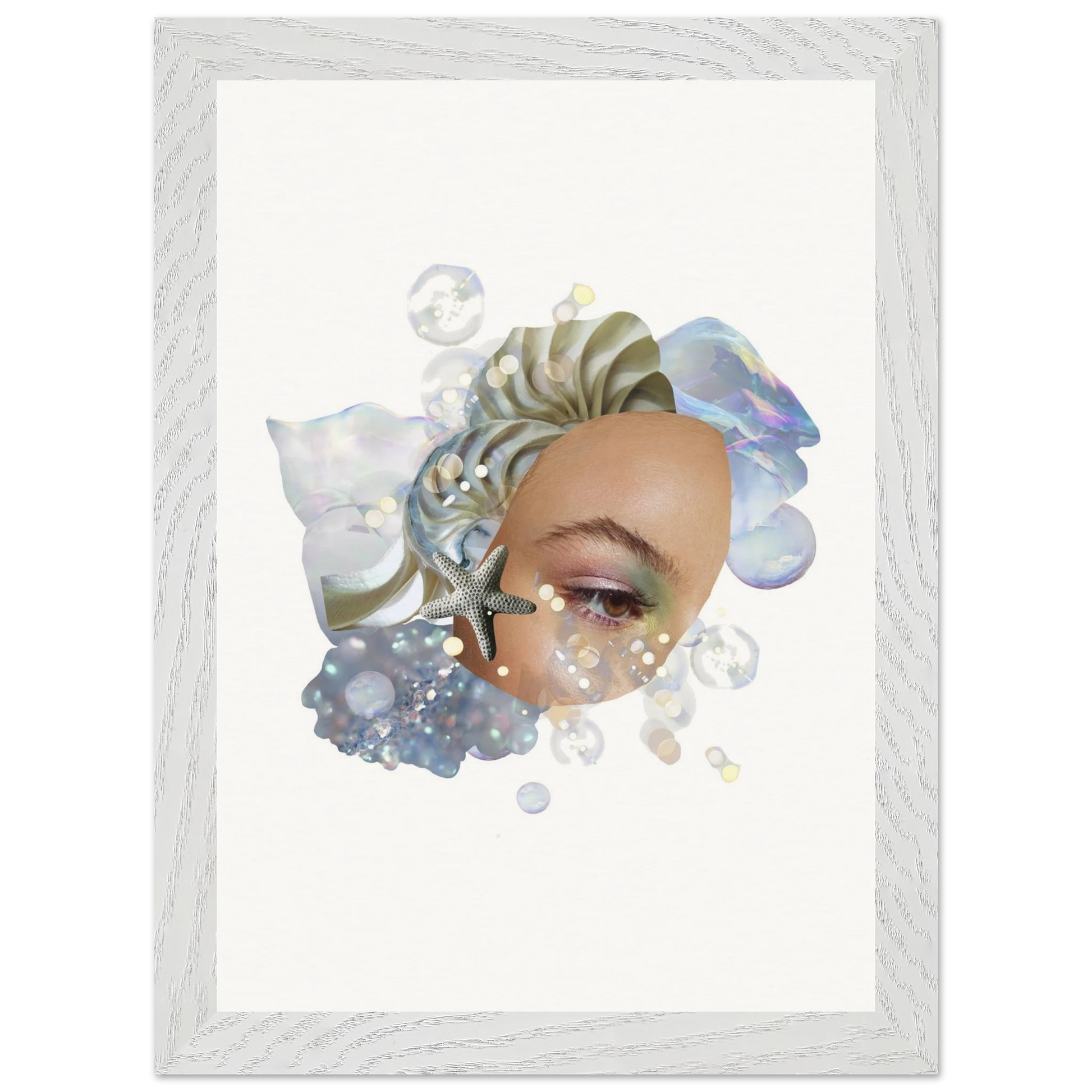 669779d7-d341-4842-a327-70104bc5d884