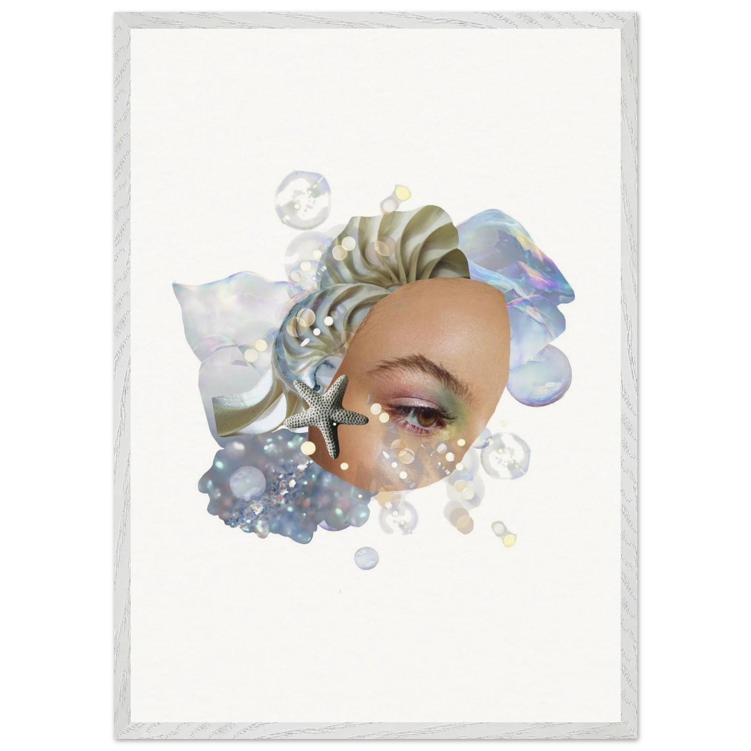 6867907a-b3ef-4cf5-9376-558a51c9bebb