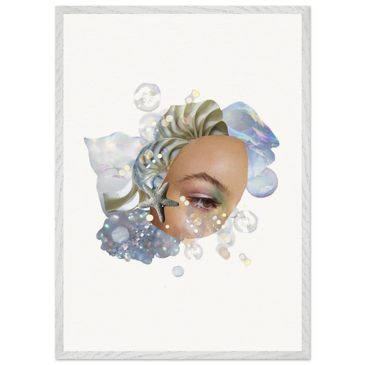 6867907a-b3ef-4cf5-9376-558a51c9bebb