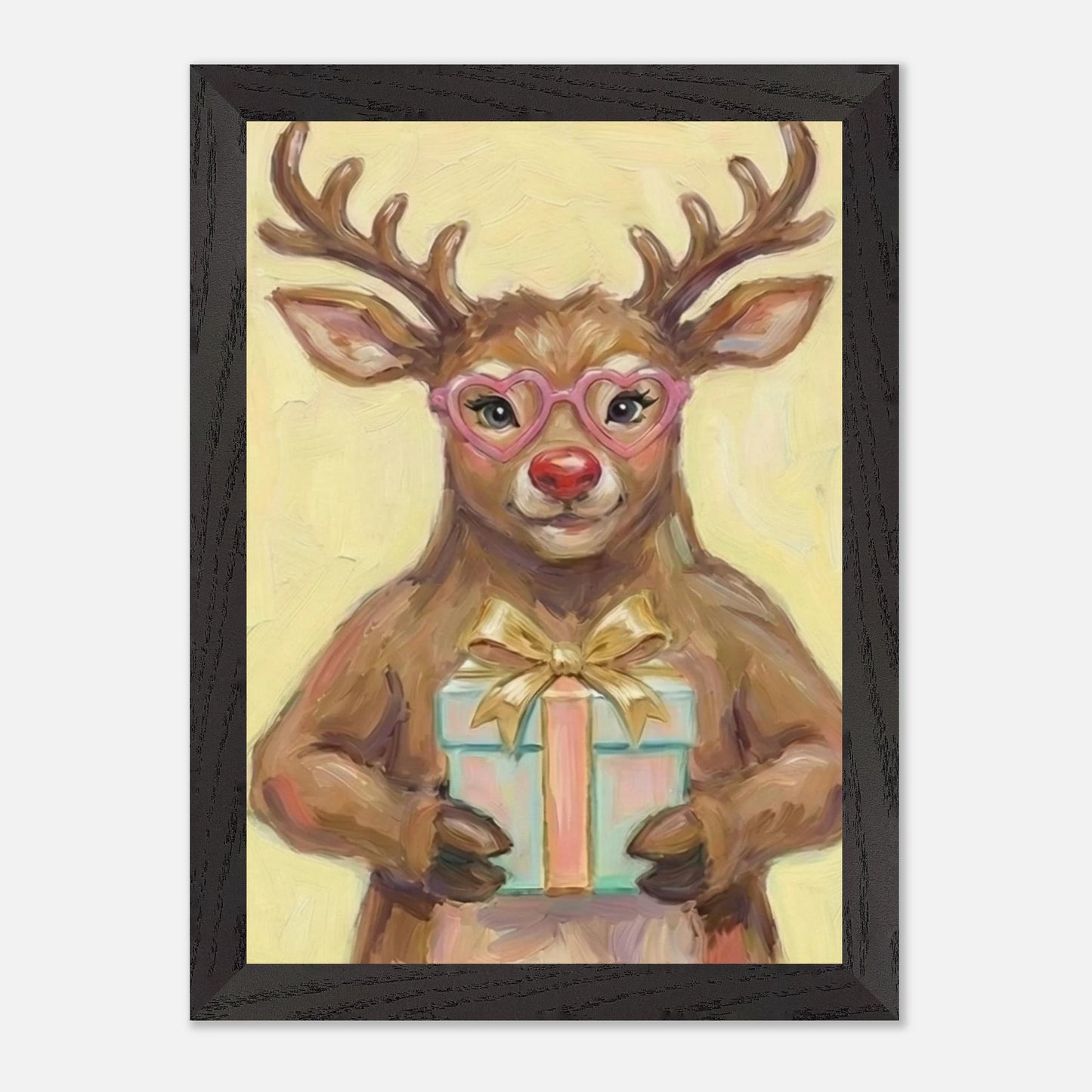 686f3aa2-870c-483a-9c21-1a98ba588145