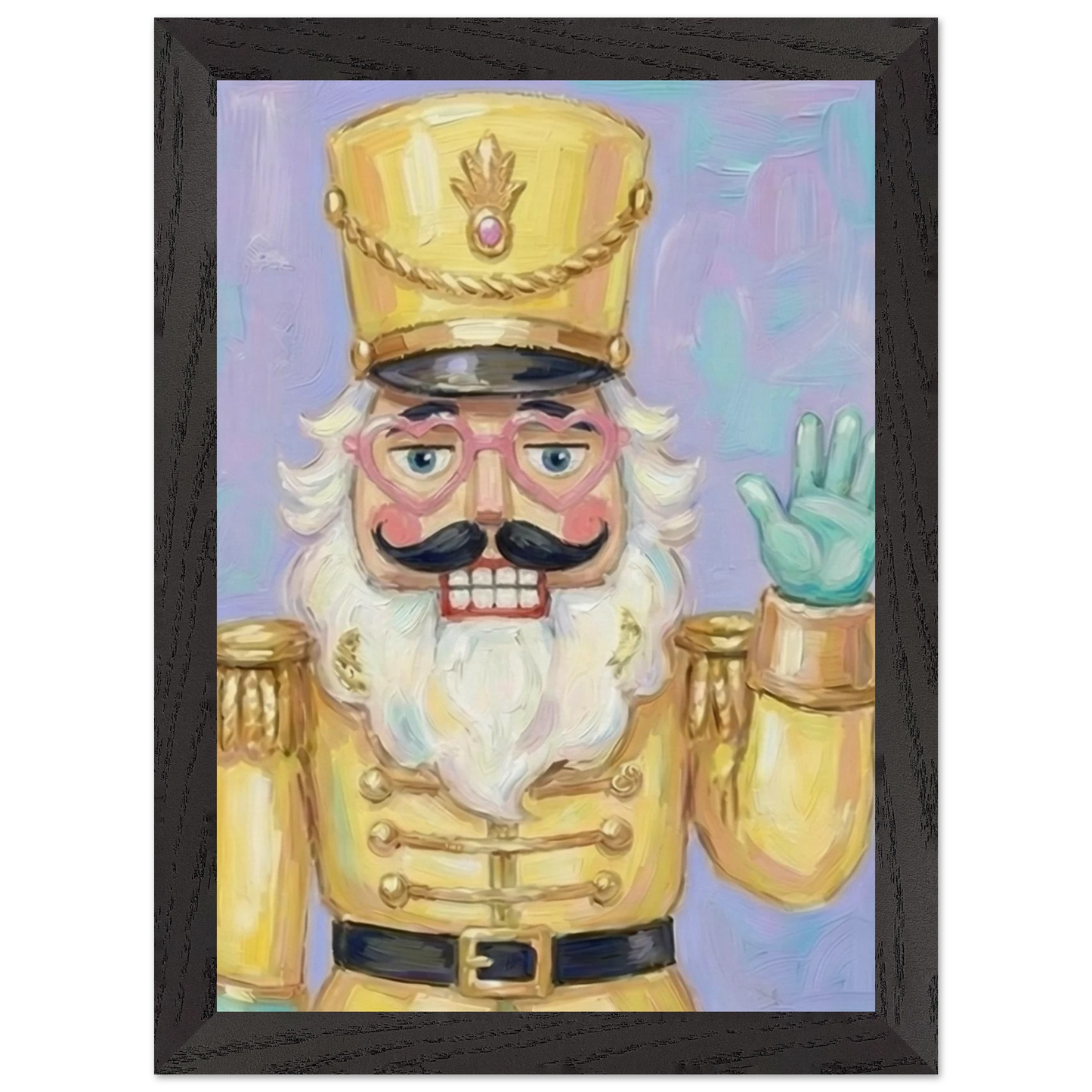 6d6b4f2b-5b36-45f3-b25e-f14eea776ff3