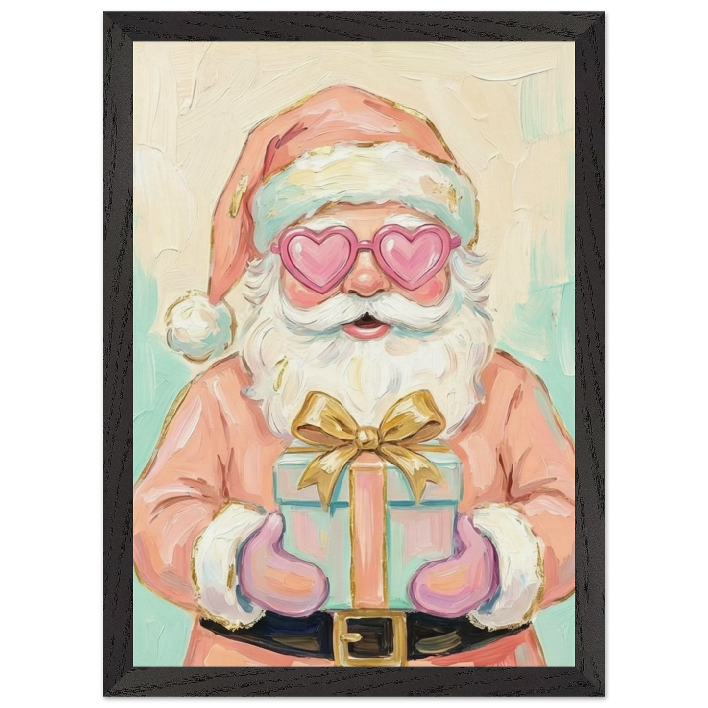 6d8524aa-d329-4300-8077-cb168613937d