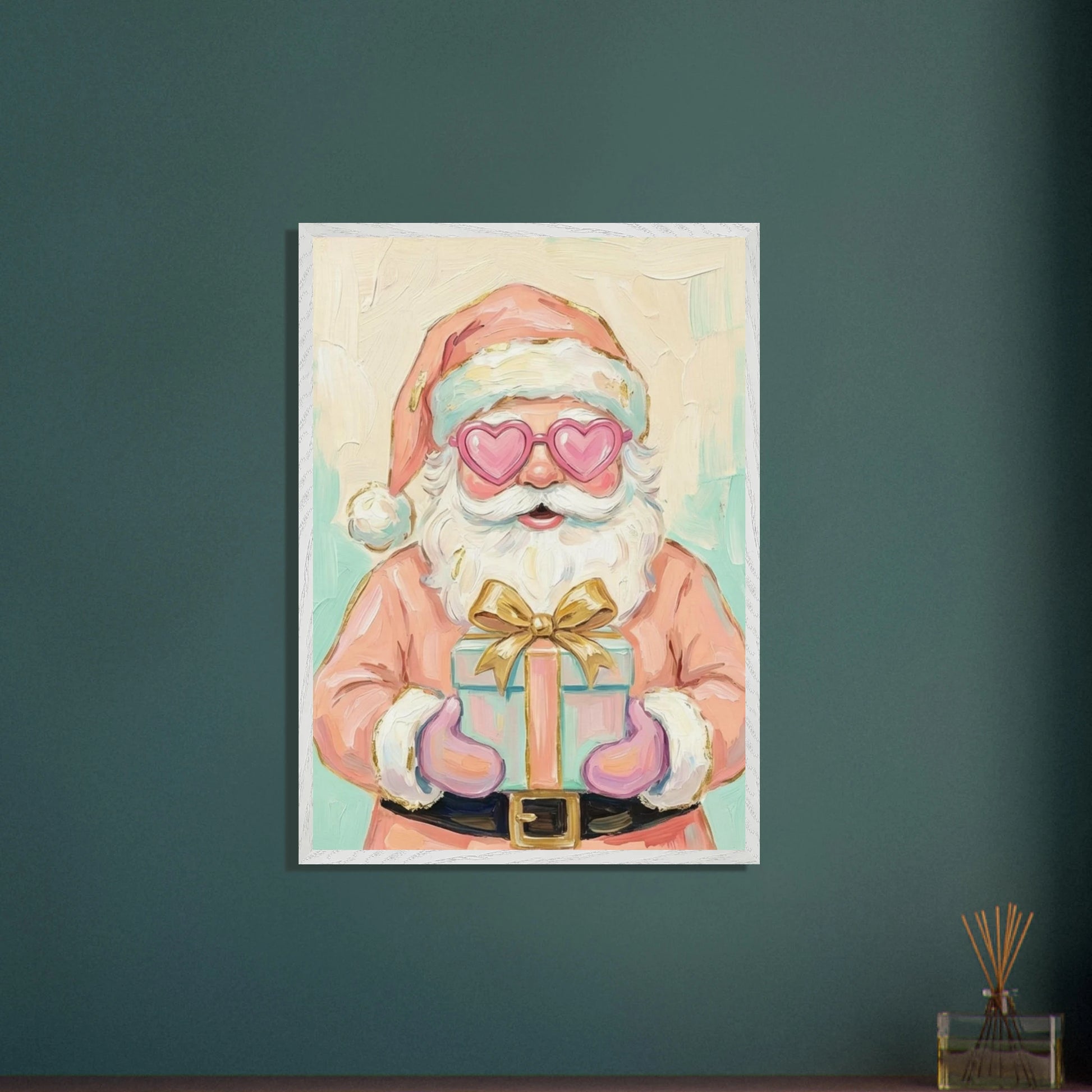 7024b31f-af72-4f86-bcc0-4e09d703d09e