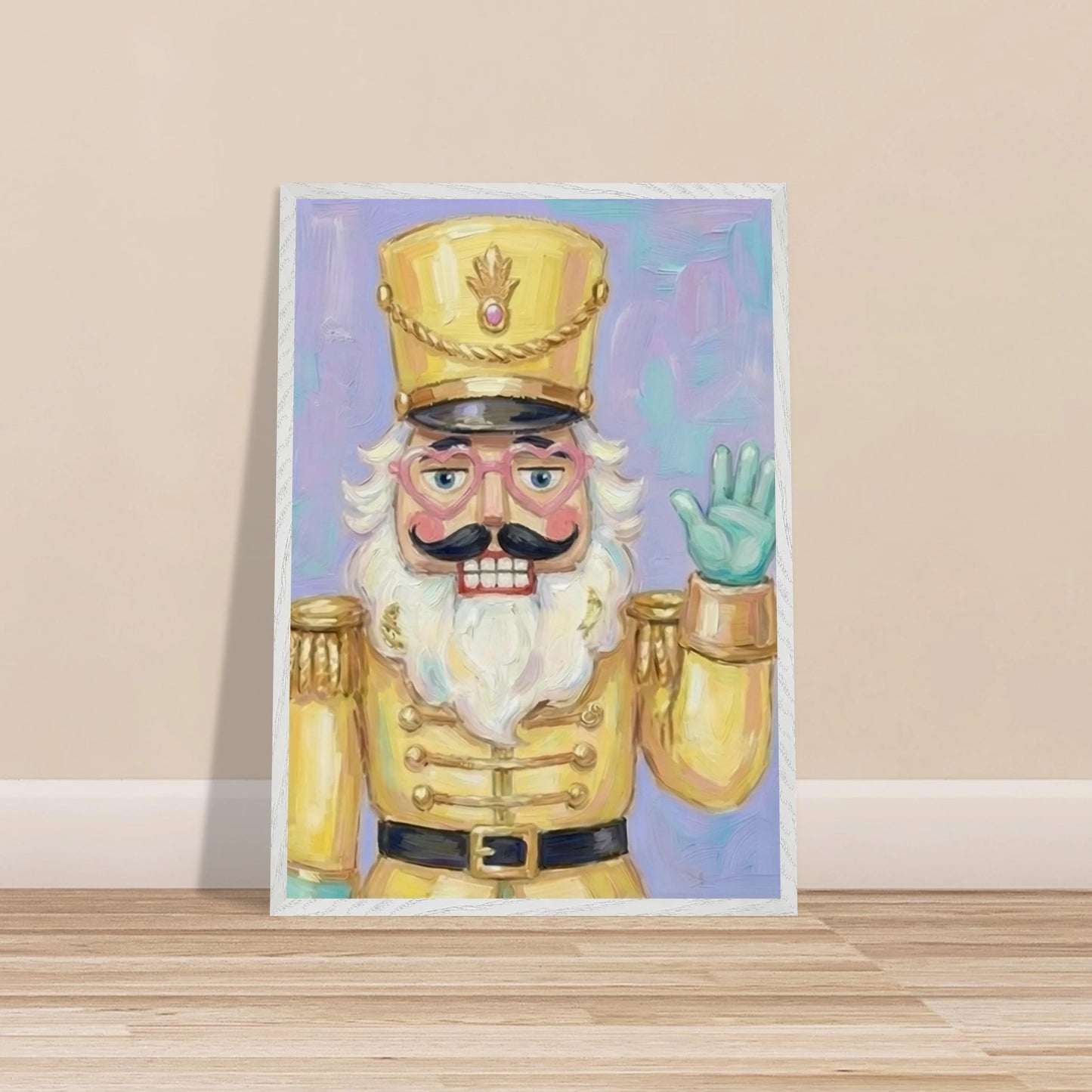 715edb6f-8dac-4a34-b23f-b6021aca7b0d