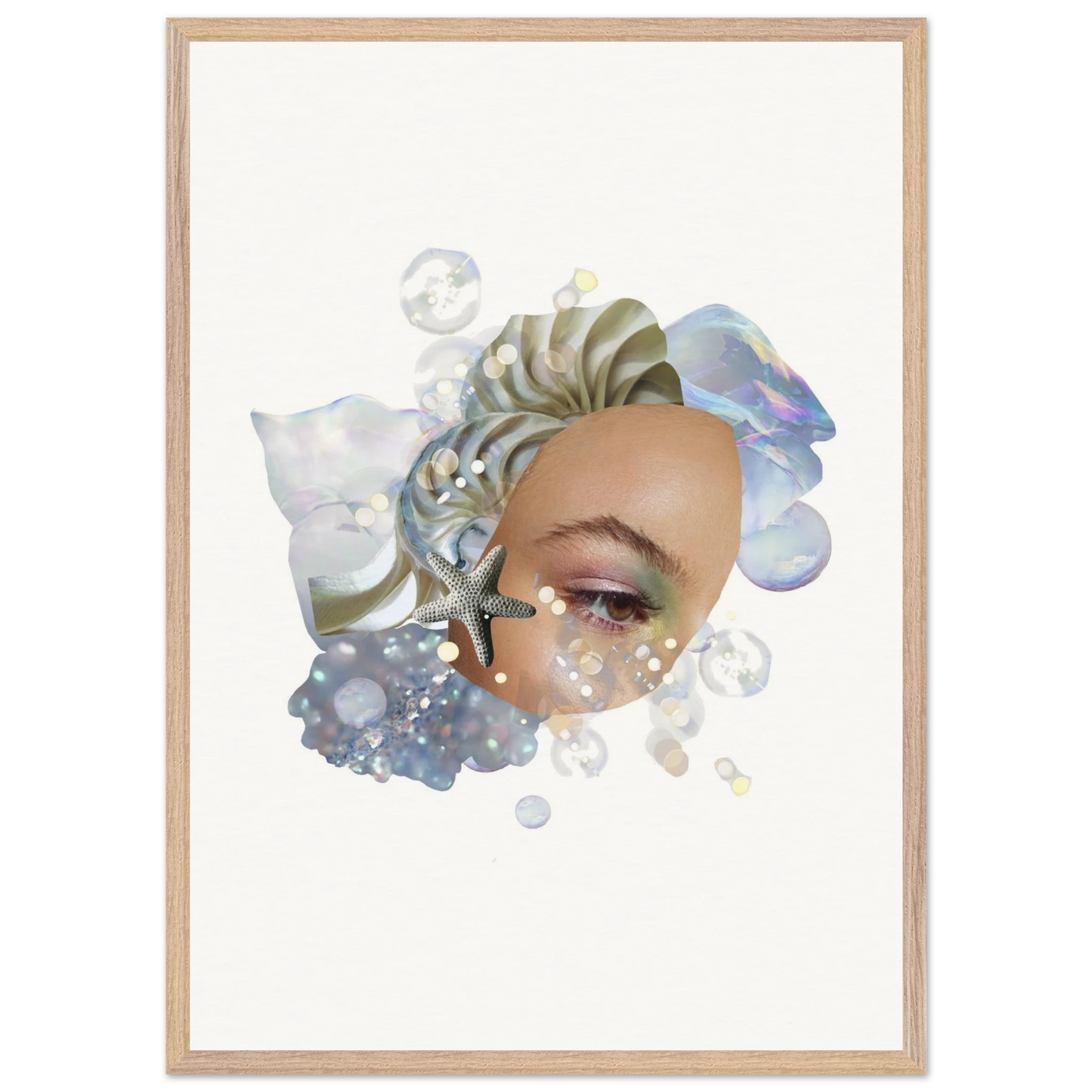 740e9672-8b56-4769-b2e4-7ec44959f02f