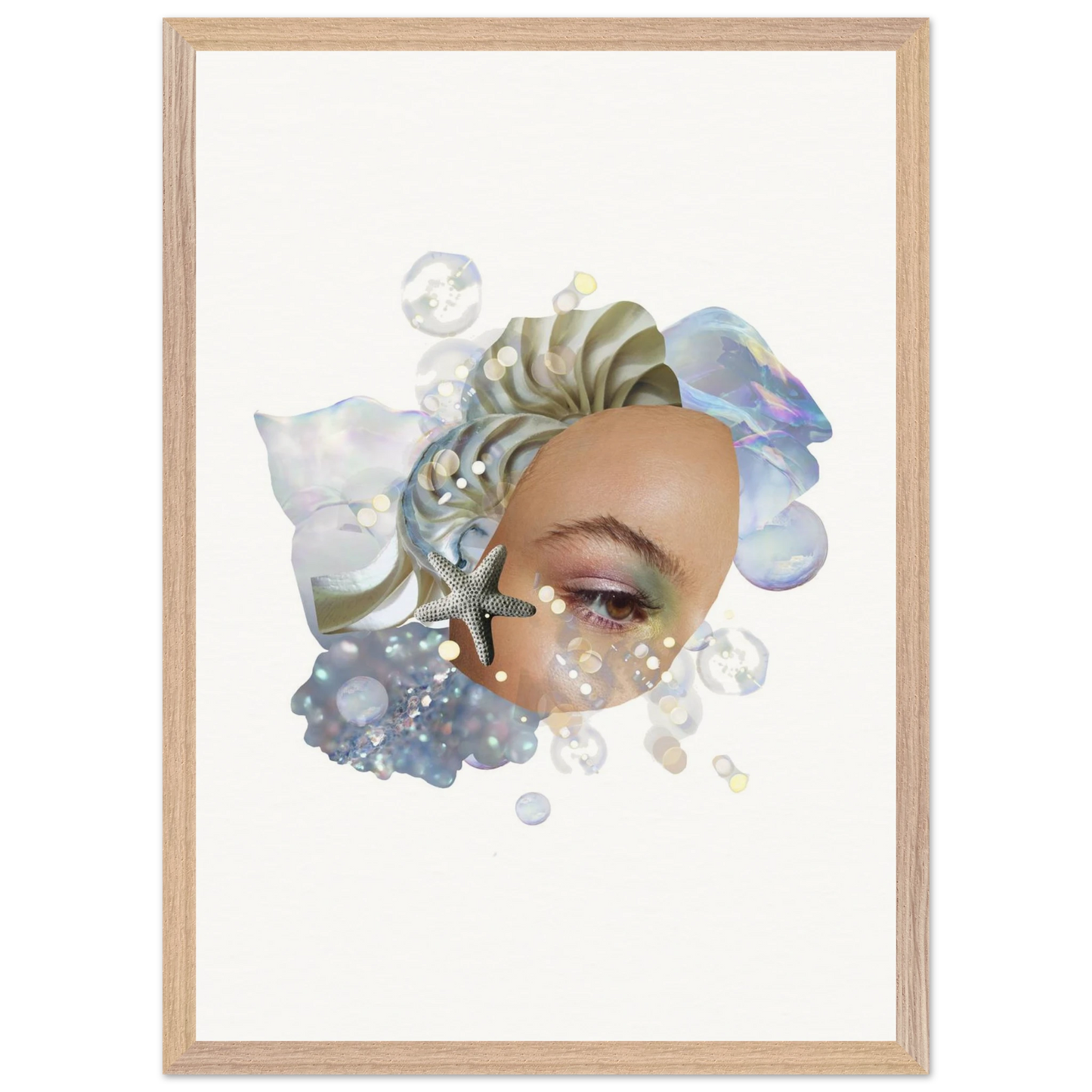 76583a8d-4dc5-4da0-ba2c-2bb1e2e6596f