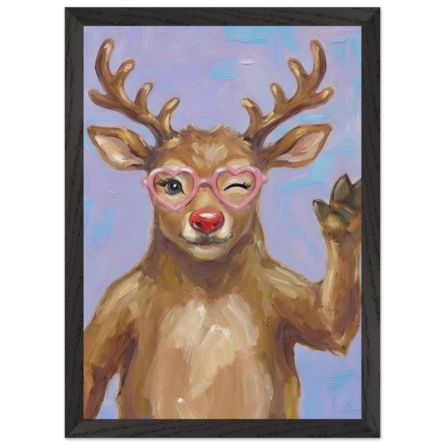 774b651e-bb32-4f5c-8af3-31b706948604