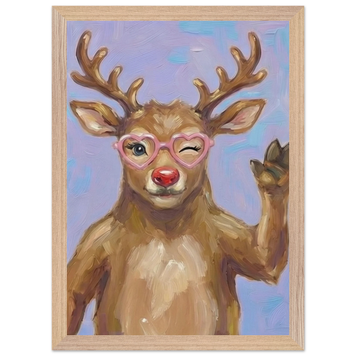 79e40e0d-a00c-4ff0-978f-6d6735ceaa55