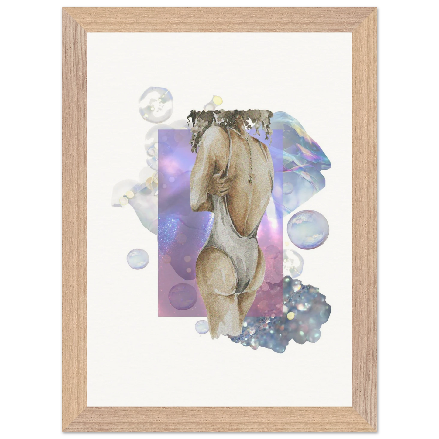 7a9f0f12-c6af-4735-b0cd-62b31f7916b8