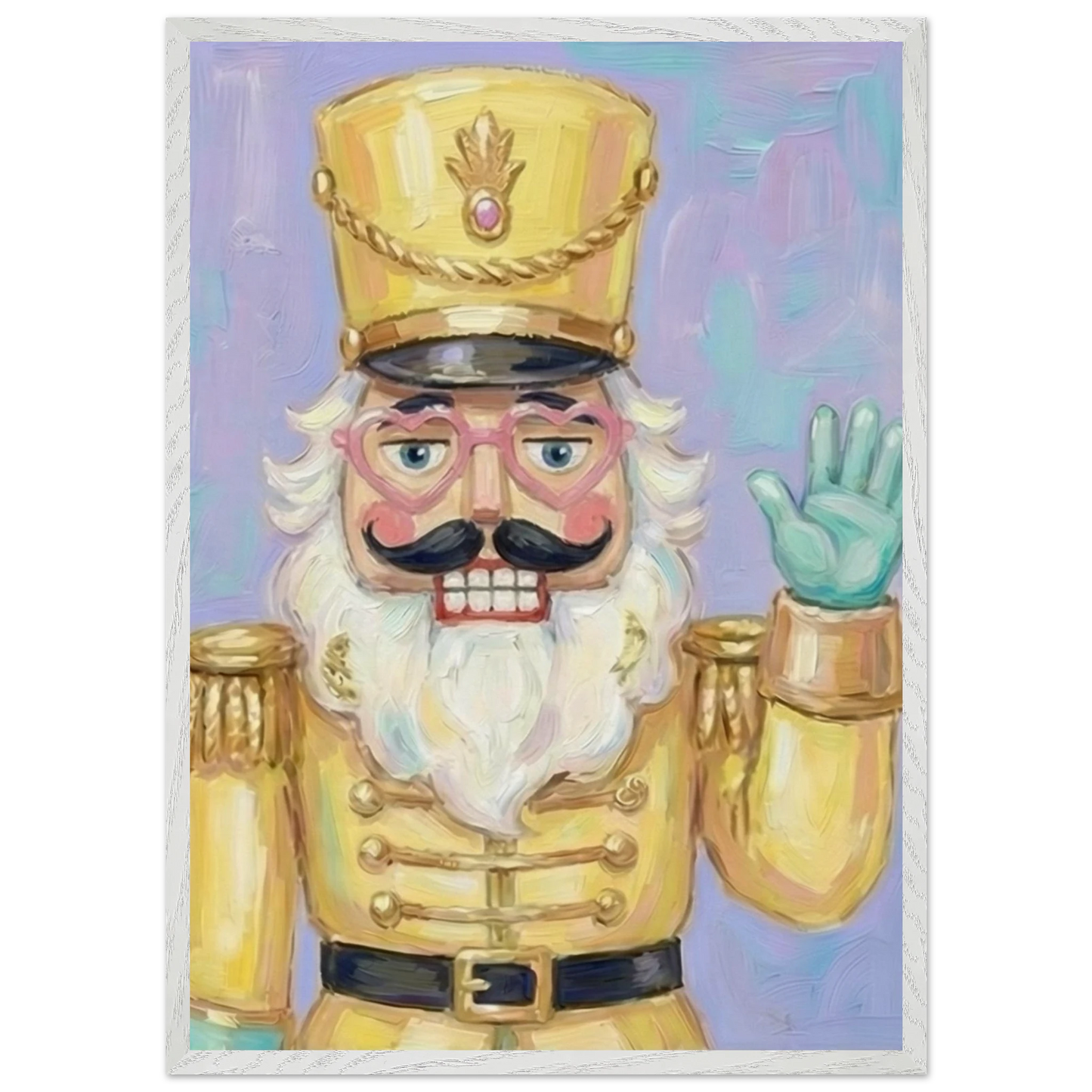 7c9ca728-da8c-4456-9093-c2cdbde07319