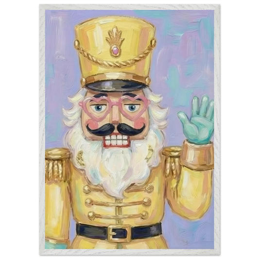 7c9ca728-da8c-4456-9093-c2cdbde07319