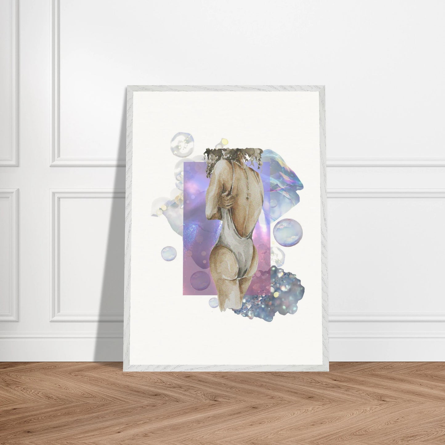 81a7e570-8782-401c-abfc-217381a2aca0