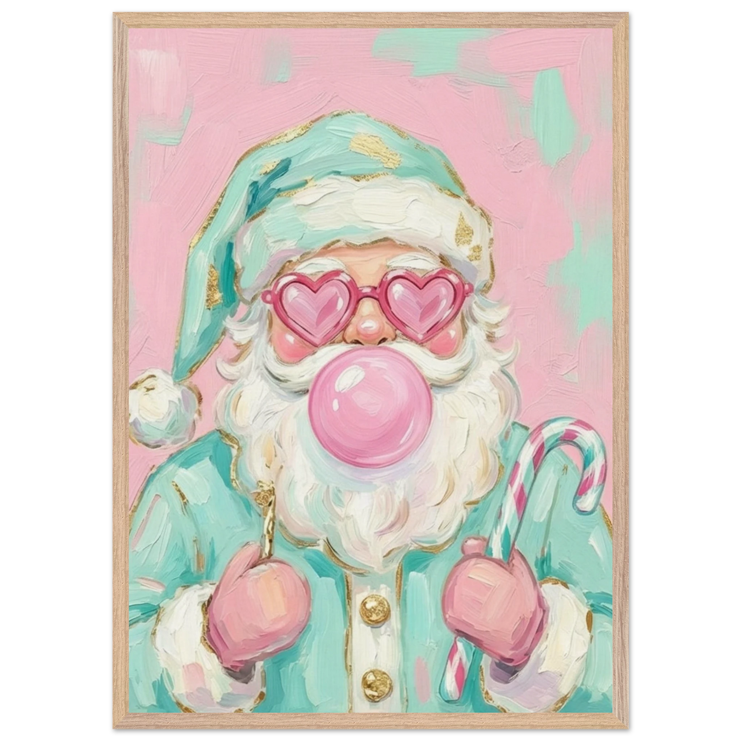 81e42b78-fe92-4c8d-b04c-47e6e20893bf