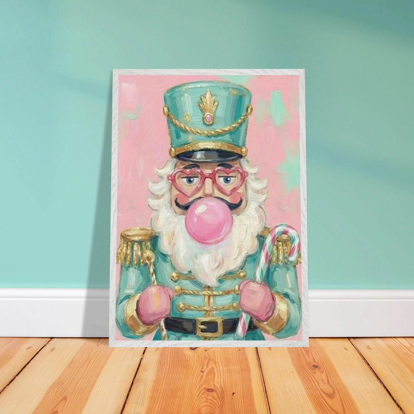 85faacd7-bb56-4ec5-b03f-52f951c1487a