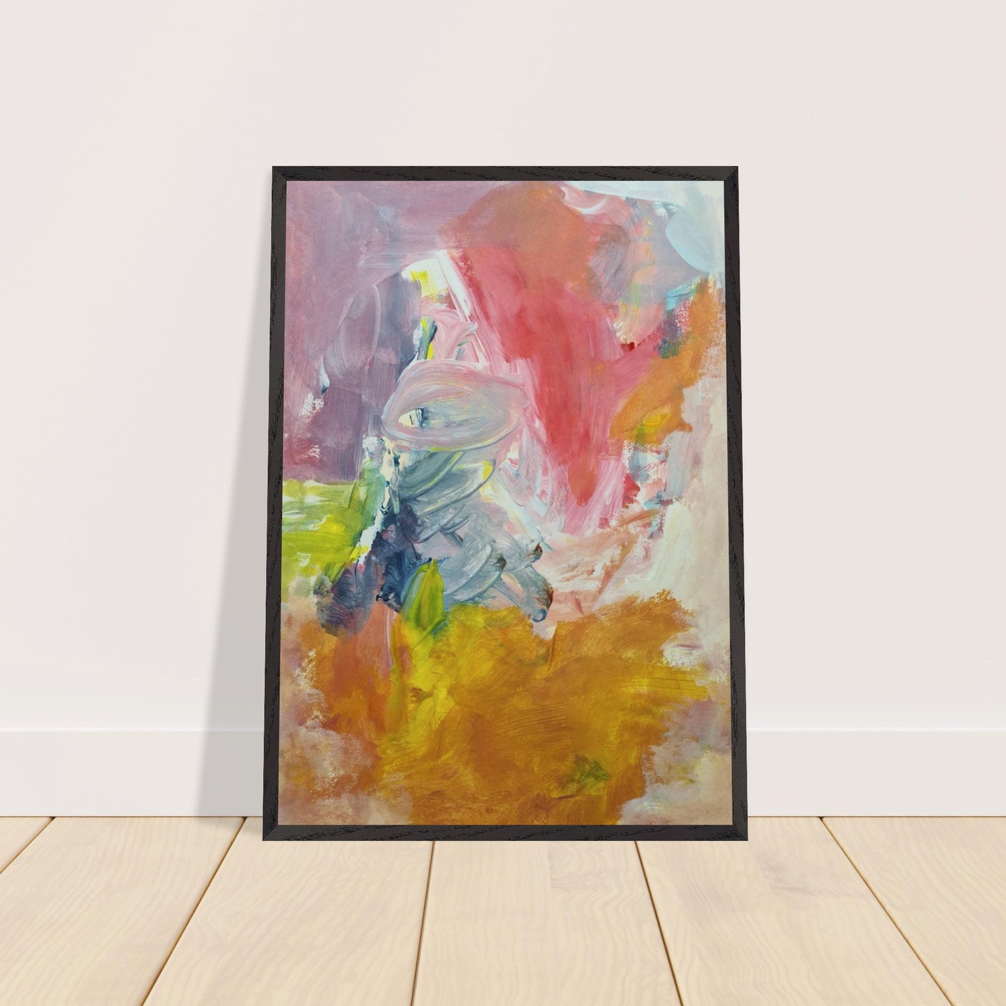 87d8304a-390e-491b-9b4d-16af1245aba5