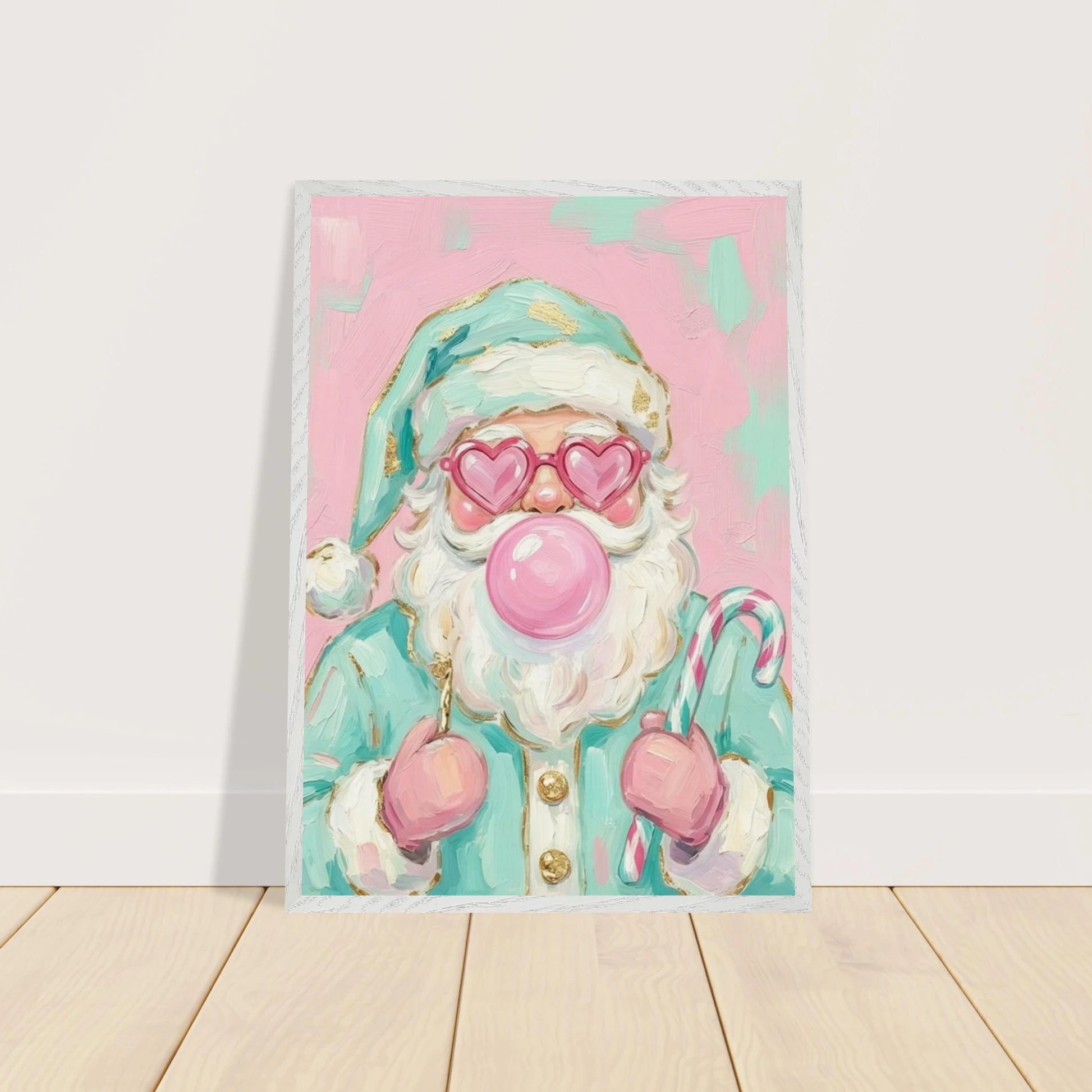 88d761d0-593b-4050-bfcd-2d060700137d